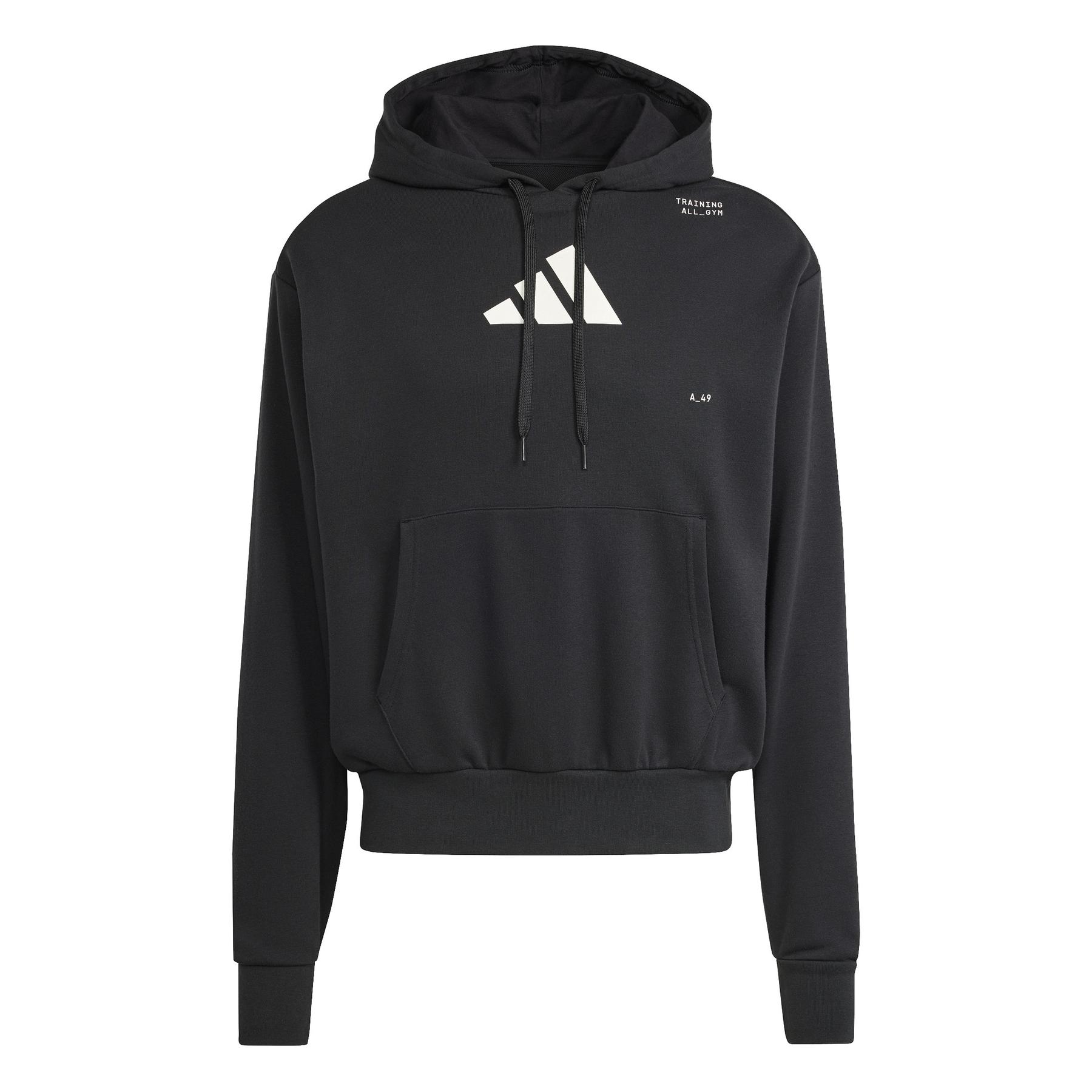 product/a/d/adidas_is2355_1_apparel_photography_front_view_white.jpg