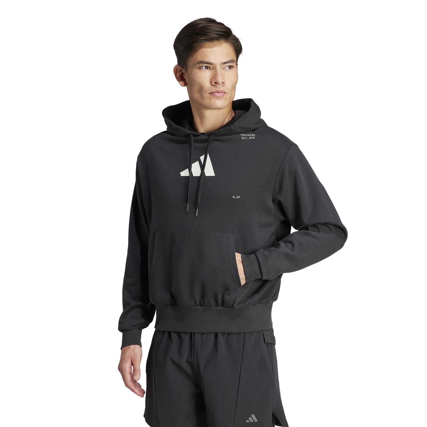 product/a/d/adidas_is2355_3_apparel_on_model_standard_view_white.jpg