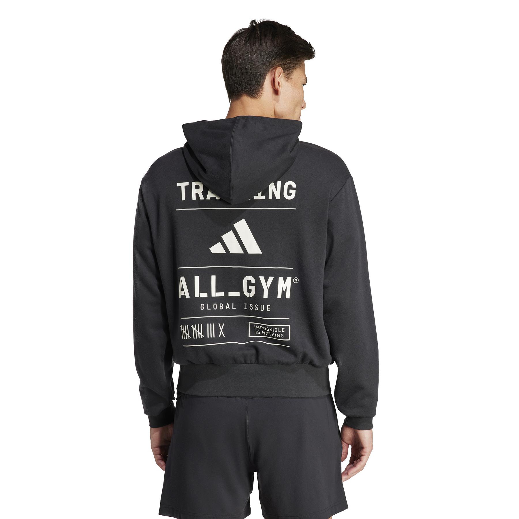 product/a/d/adidas_is2355_5_apparel_on_model_back_view_white.jpg