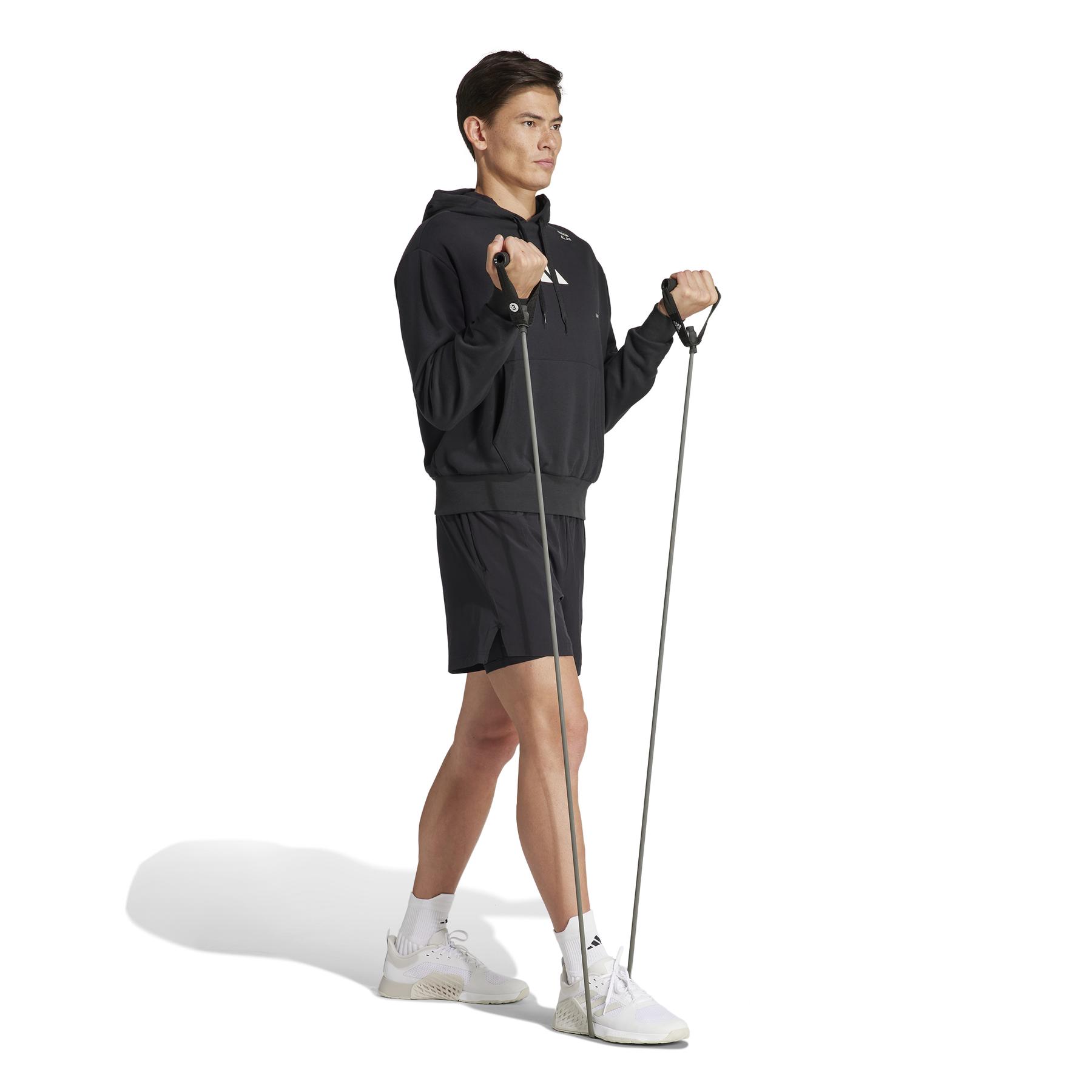 product/a/d/adidas_is2355_6_apparel_on_model_walking_view_white.jpg