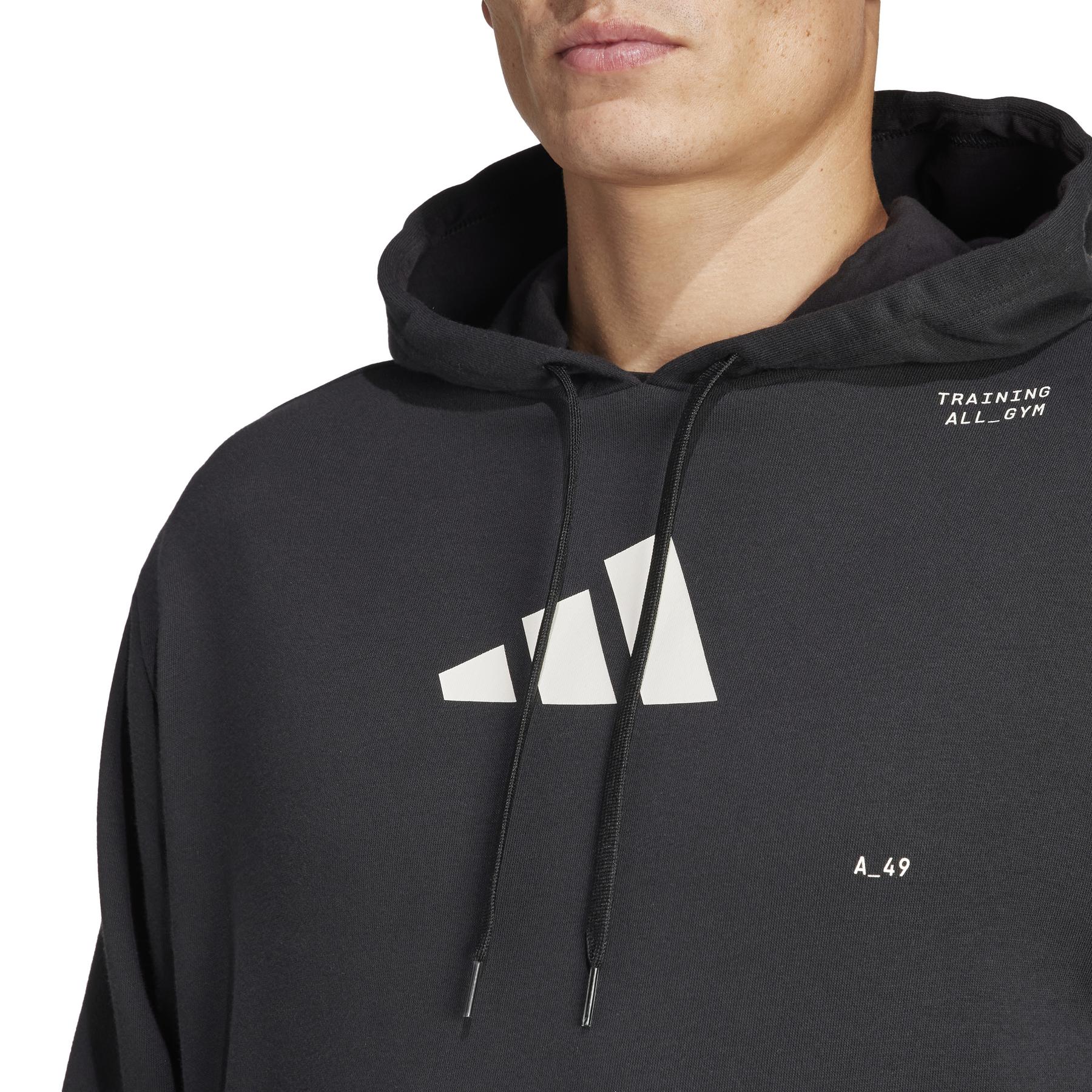 product/a/d/adidas_is2355_7_apparel_on_model_detail_view_1_white.jpg