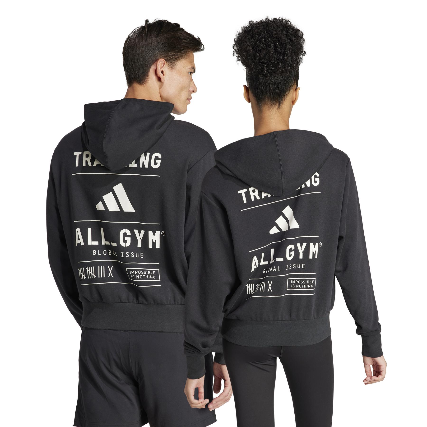 product/a/d/adidas_is2355_9_apparel_on_model_standard_unisex_back_view_white.jpg