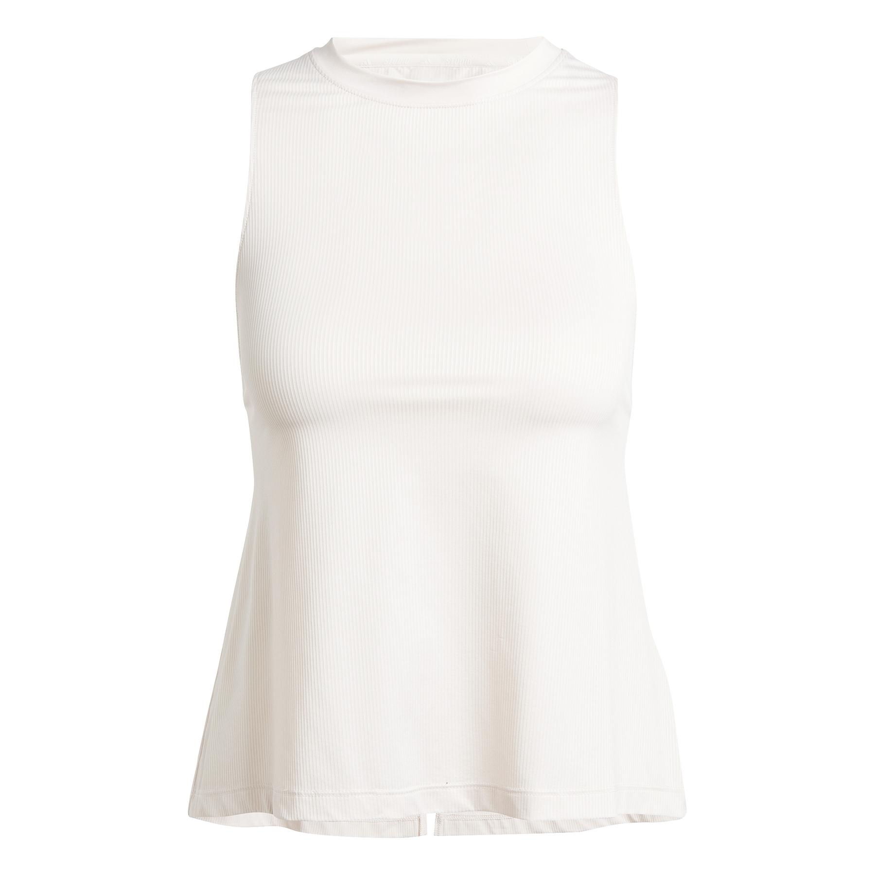 product/a/d/adidas_is2961_1_apparel_photography_front_view_white.jpg