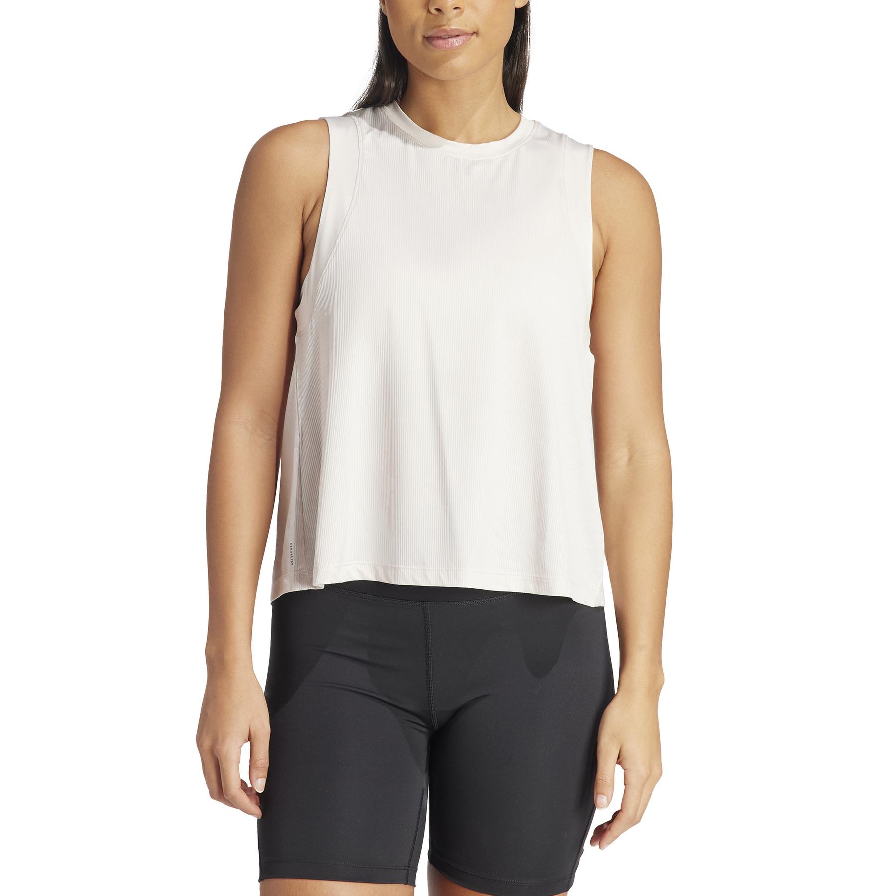 product/a/d/adidas_is2961_4_apparel_on_model_front_view_white.jpg