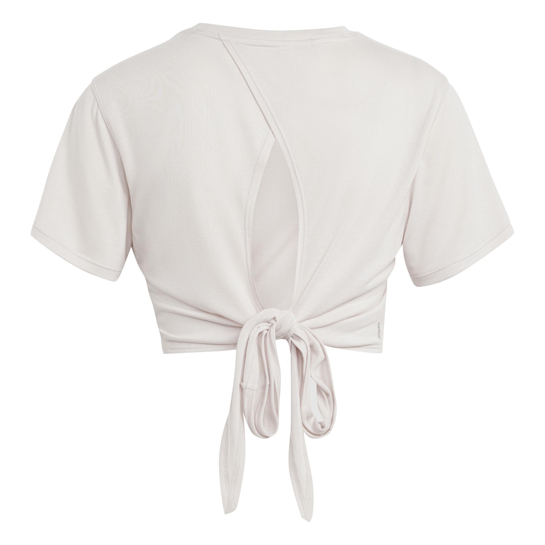 product/a/d/adidas_is2965_3_apparel_photography_back_center_view_white.jpg