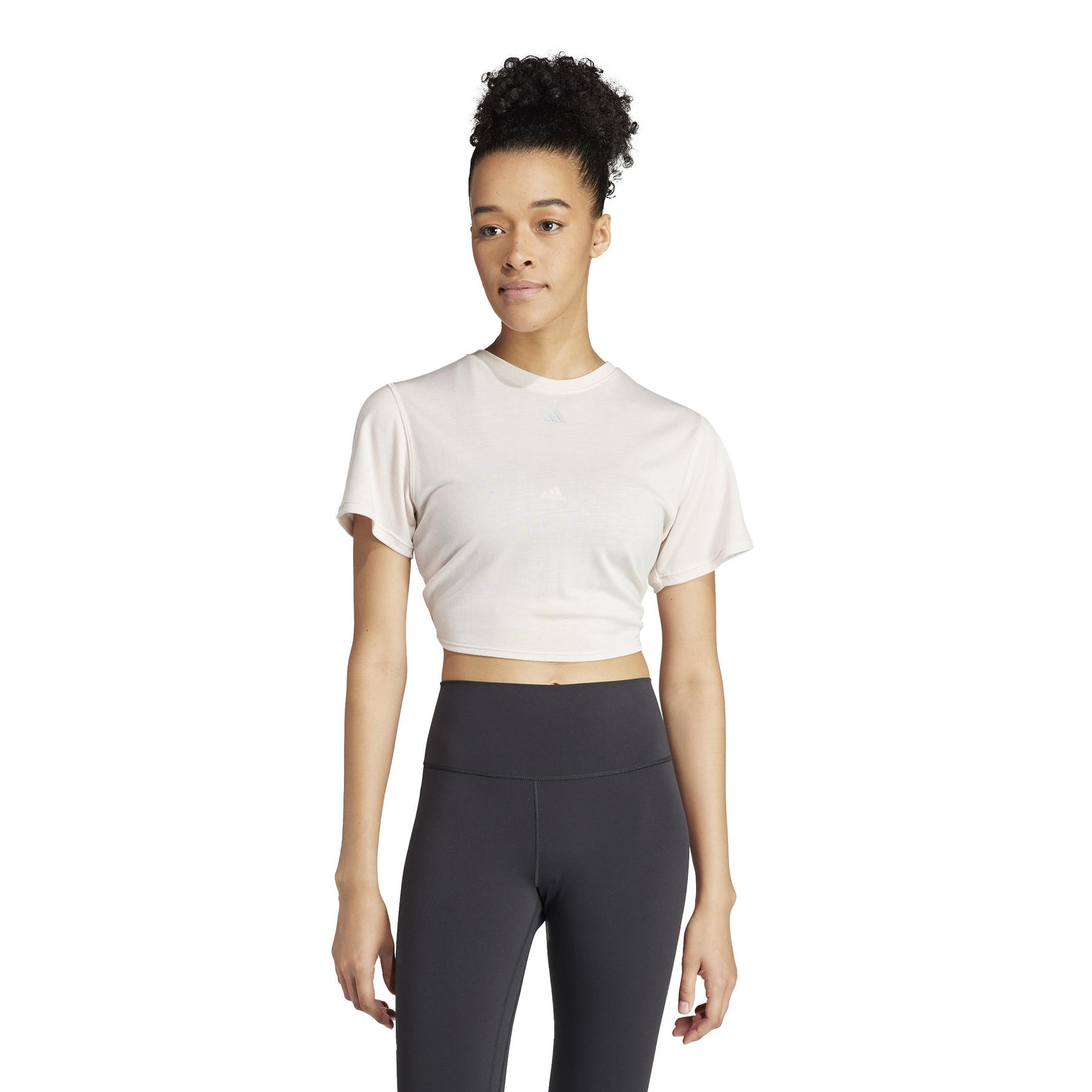 product/a/d/adidas_is2965_4_apparel_on_model_standard_view_white.jpg