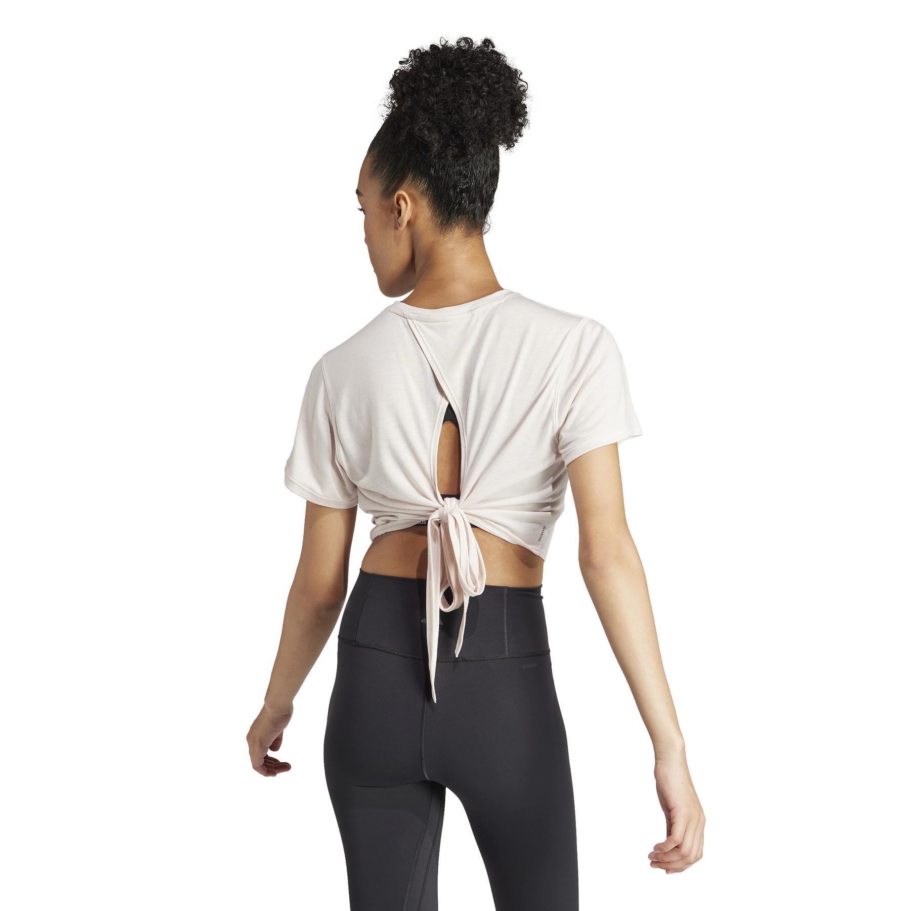 product/a/d/adidas_is2965_6_apparel_on_model_back_view_white.jpg