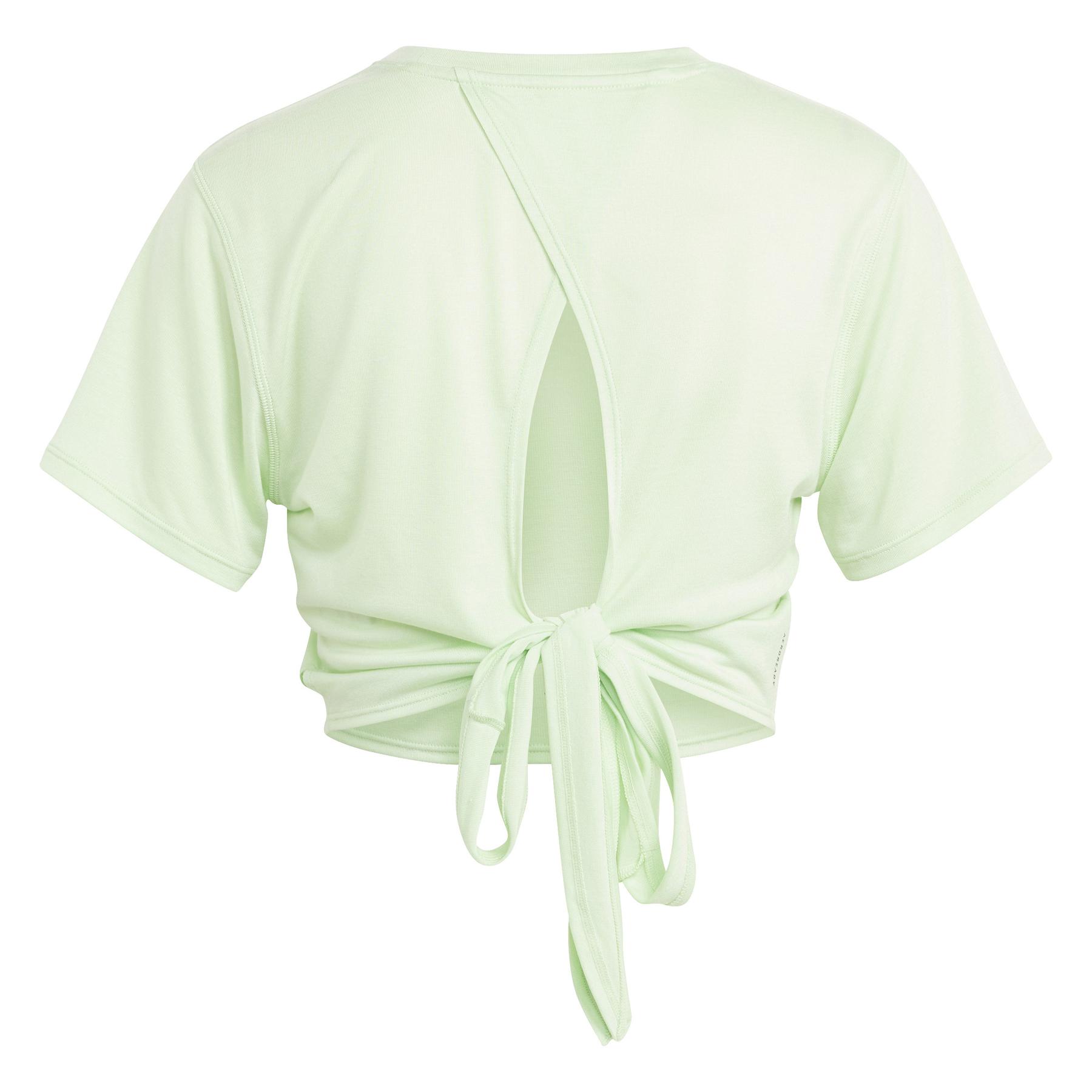 product/a/d/adidas_is2966_3_apparel_photography_back_center_view_white.jpg
