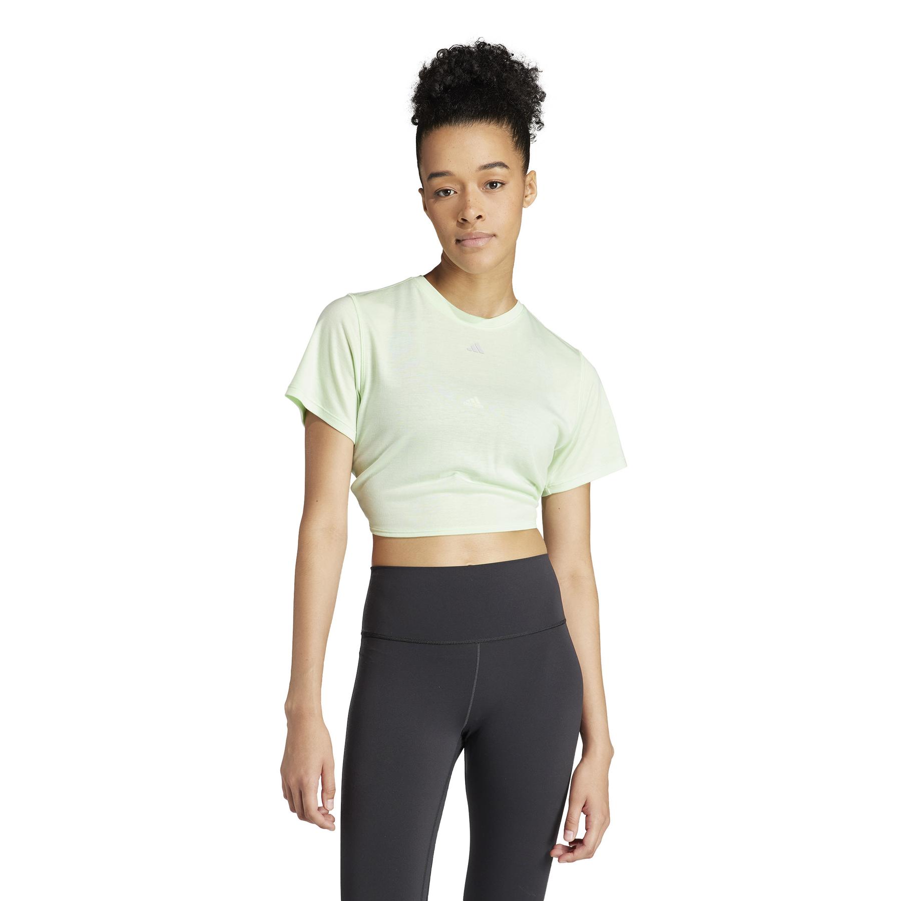 product/a/d/adidas_is2966_4_apparel_on_model_standard_view_white.jpg