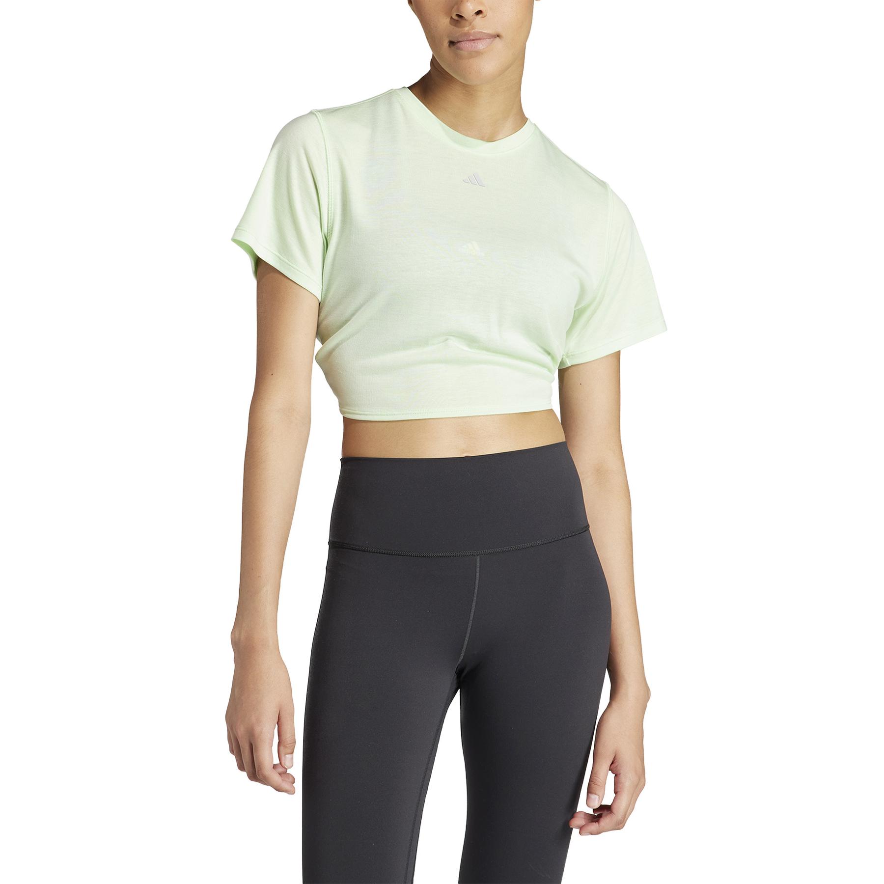 product/a/d/adidas_is2966_5_apparel_on_model_front_view_white.jpg