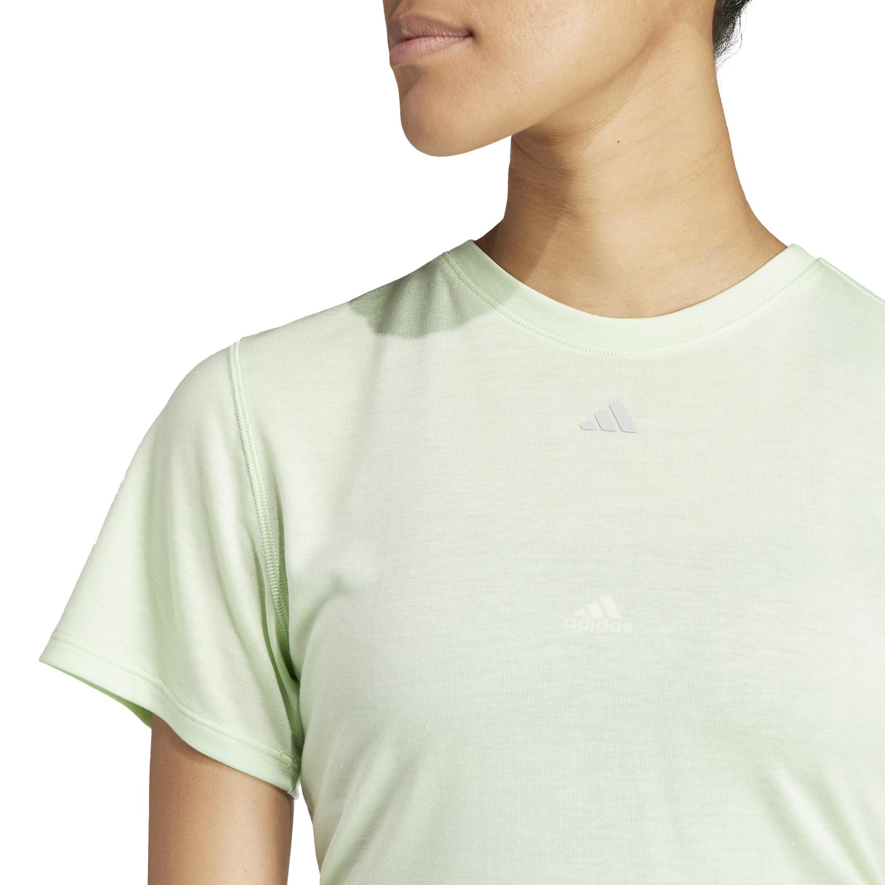 product/a/d/adidas_is2966_8_apparel_on_model_detail_view_1_white.jpg