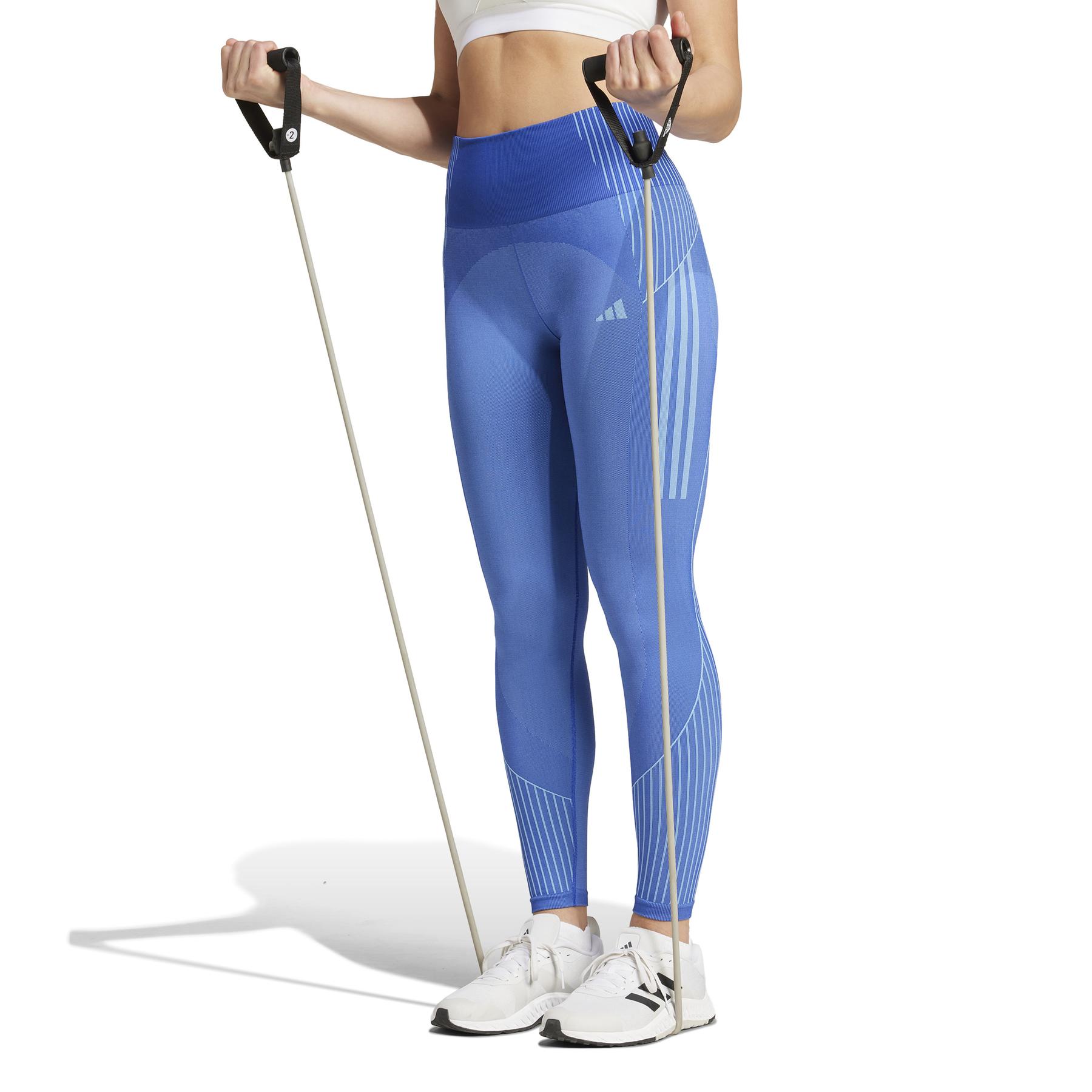 product/a/d/adidas_is2975_3_apparel_on_model_standard_view_white.jpg