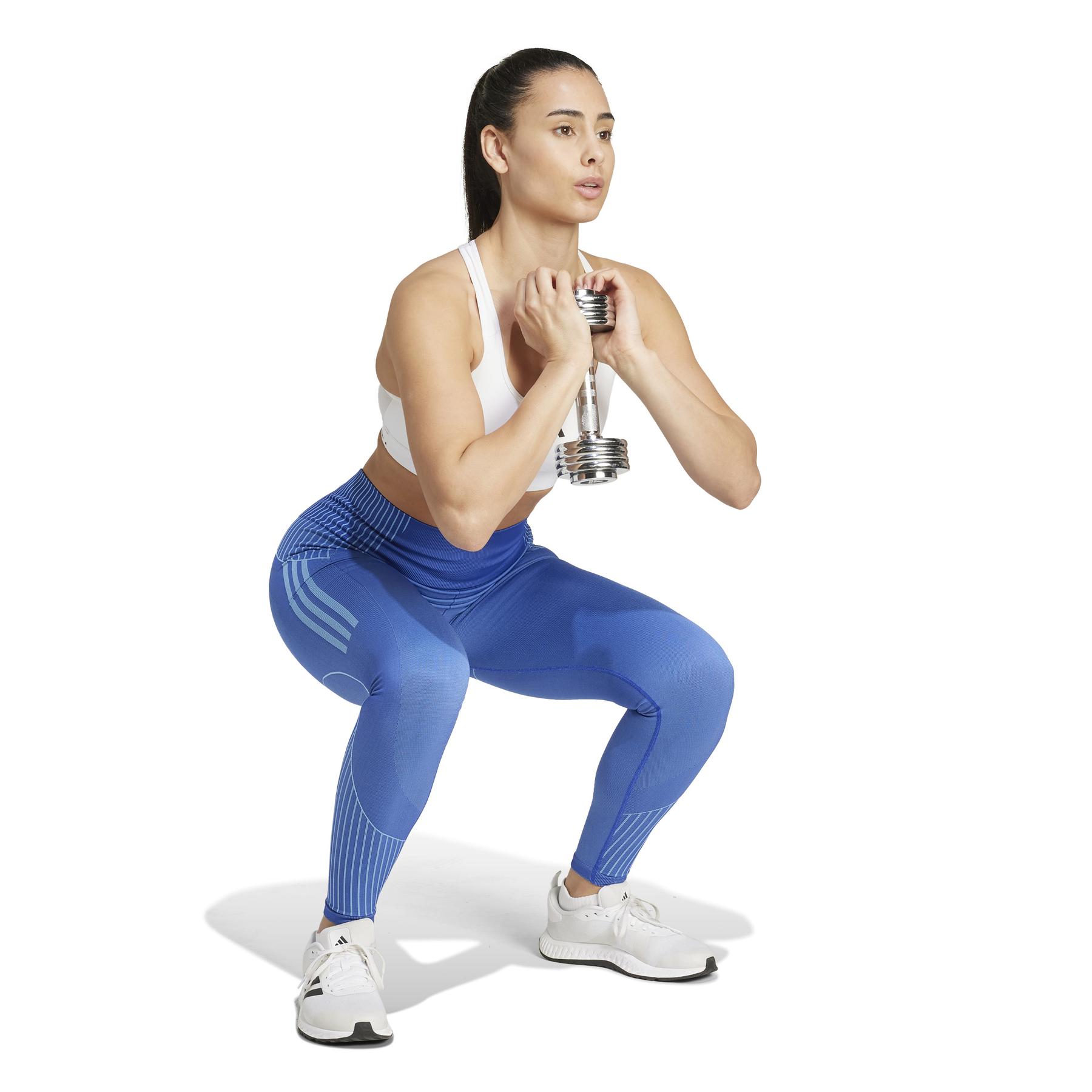 product/a/d/adidas_is2975_5_apparel_on_model_walking_view_white.jpg