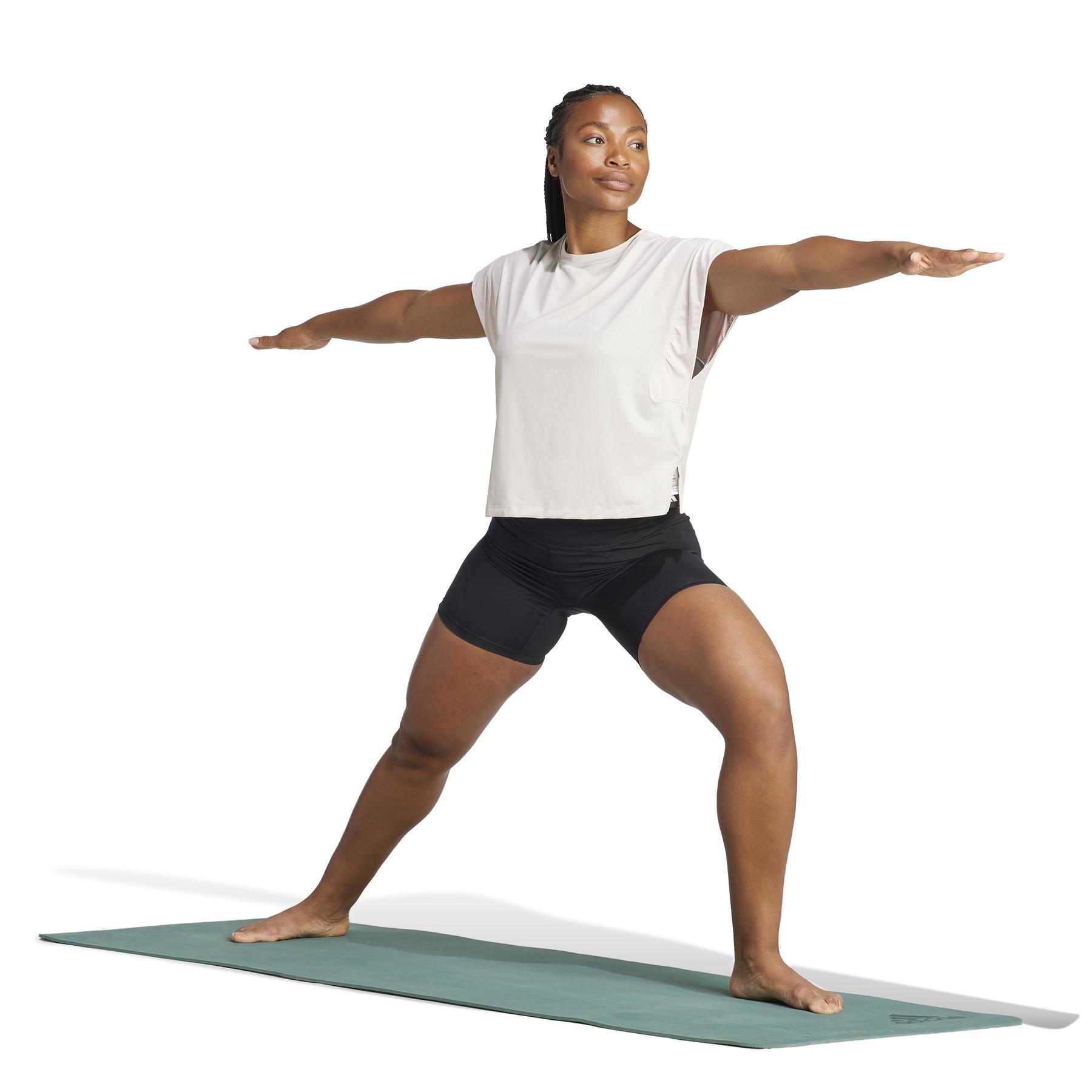product/a/d/adidas_is2979_5_apparel_on_model_walking_view_white.jpg