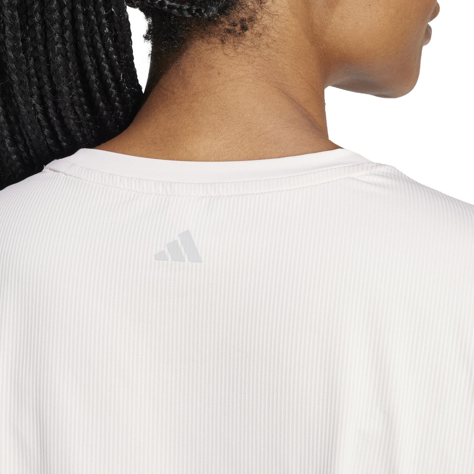 product/a/d/adidas_is2979_7_apparel_on_model_detail_view_2_white.jpg