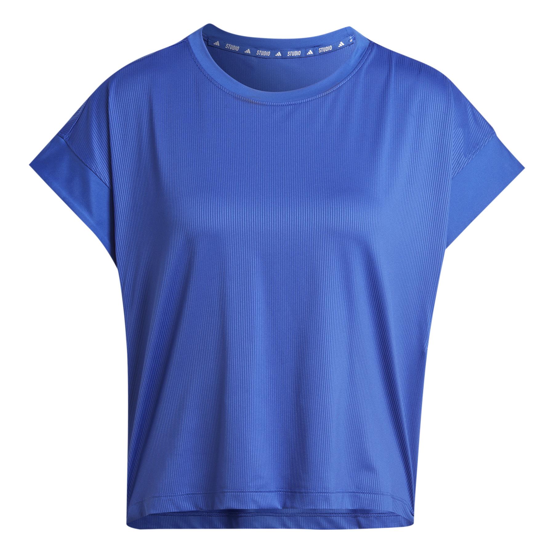 product/a/d/adidas_is2981_1_apparel_photography_front_view_white.jpg