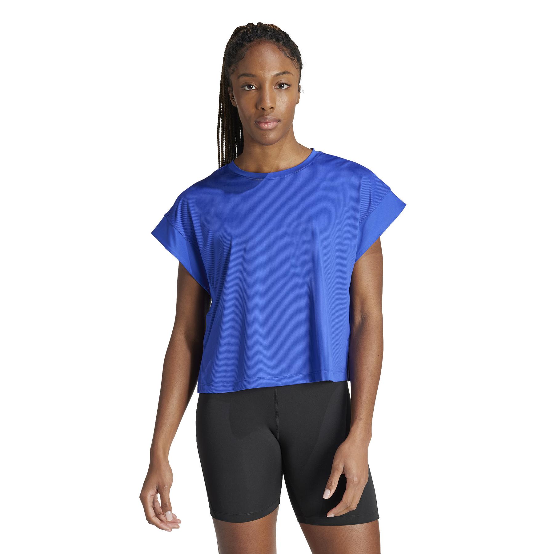 product/a/d/adidas_is2981_3_apparel_on_model_standard_view_white.jpg