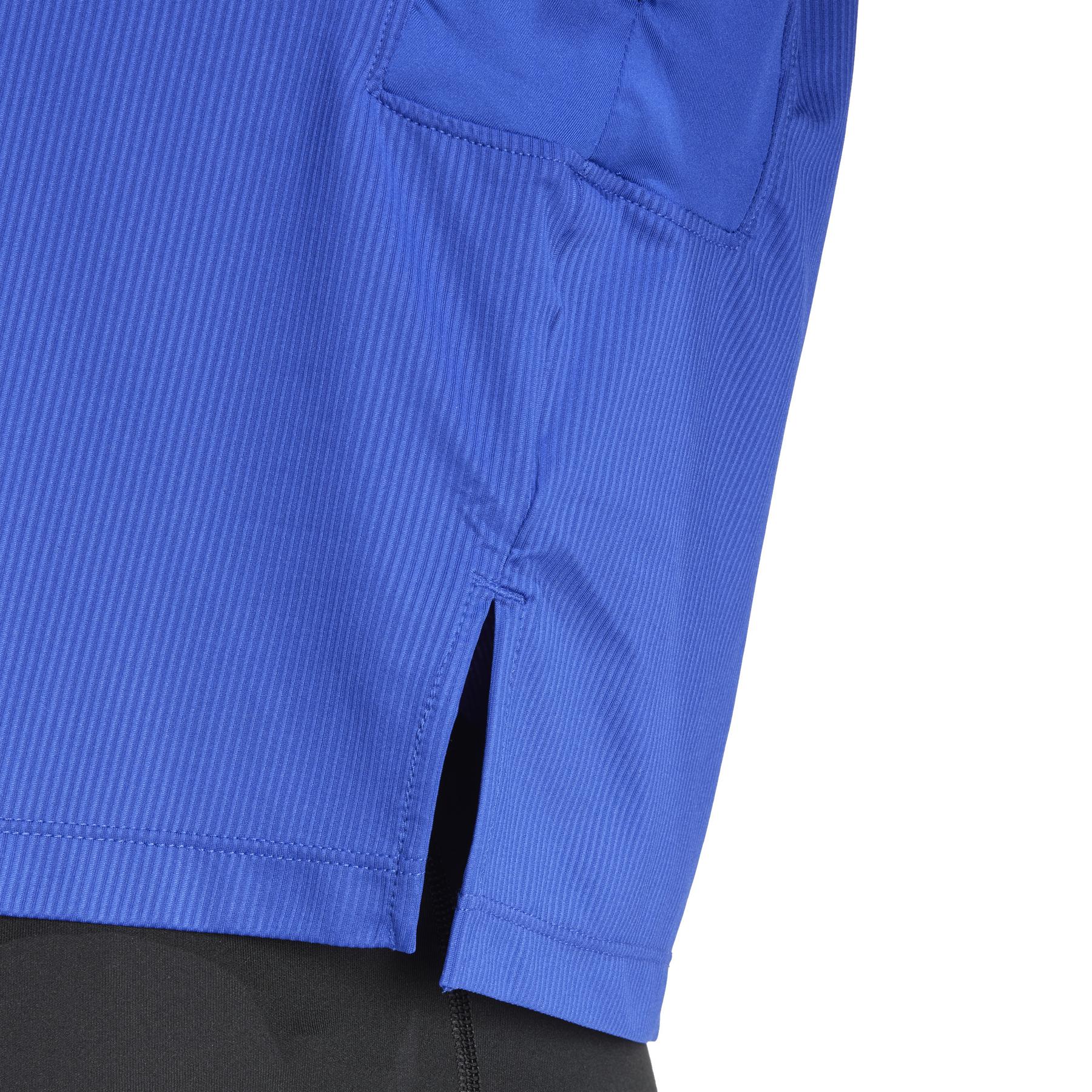 product/a/d/adidas_is2981_7_apparel_on_model_detail_view_1_white.jpg