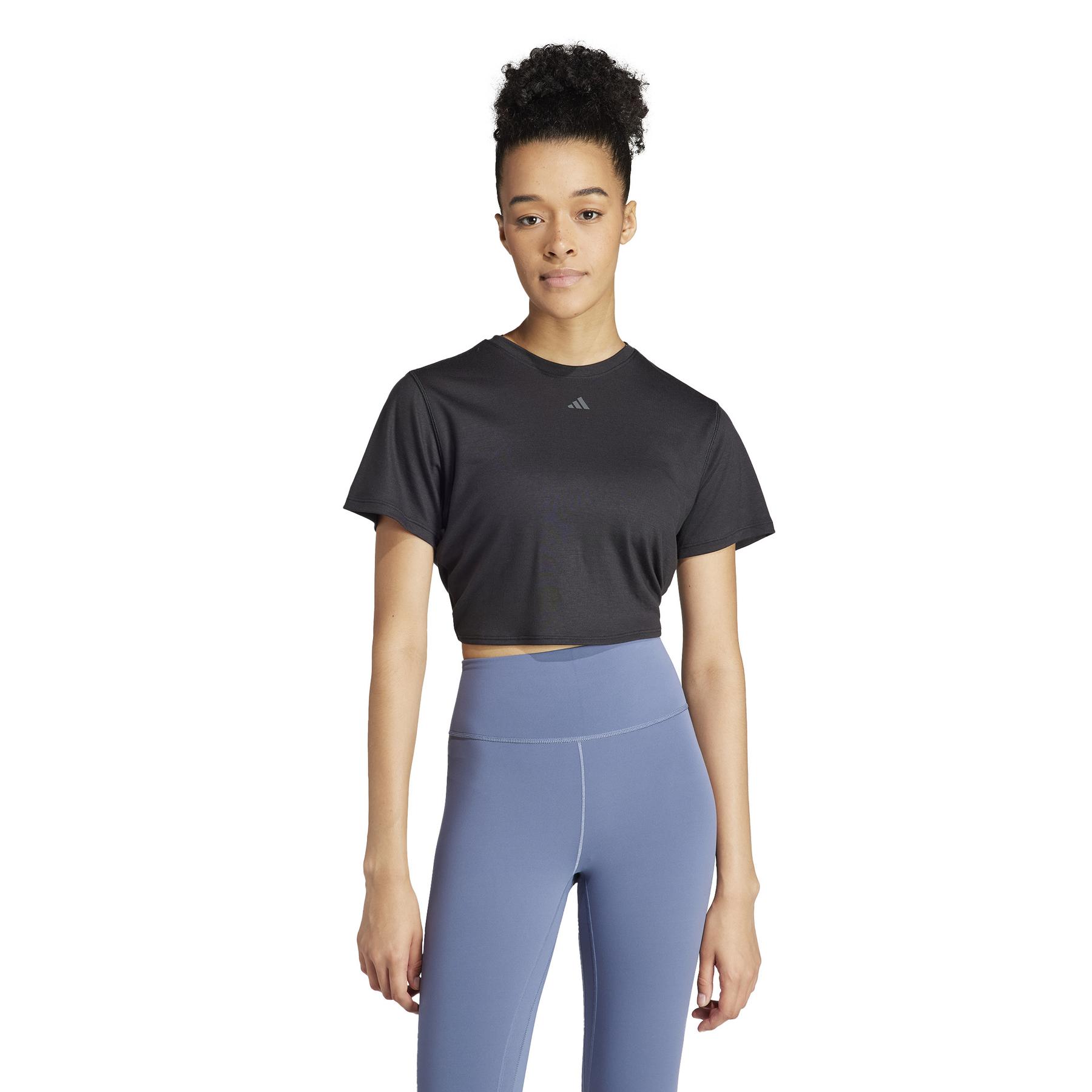 product/a/d/adidas_is2988_4_apparel_on_model_standard_view_white.jpg