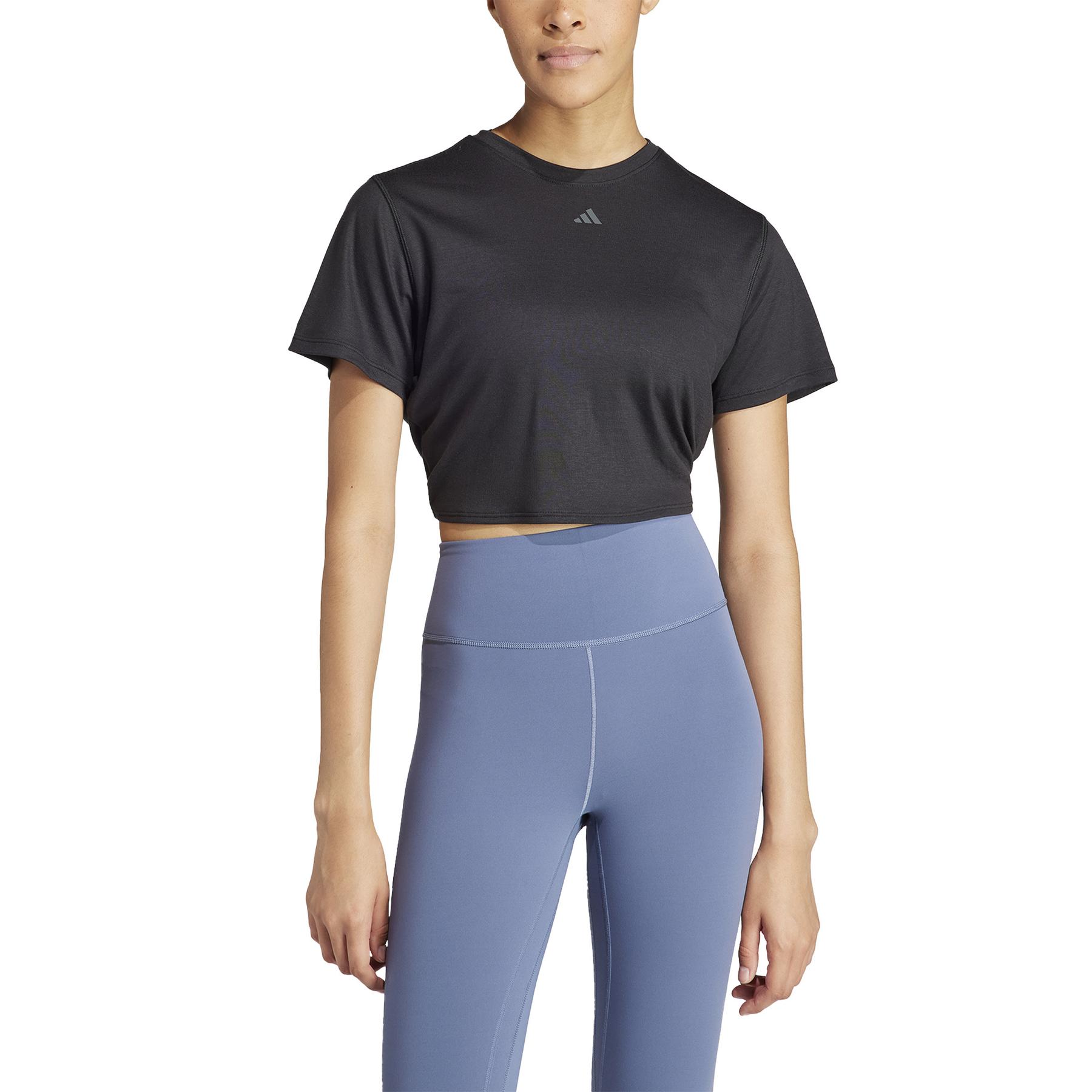 product/a/d/adidas_is2988_5_apparel_on_model_front_view_white.jpg