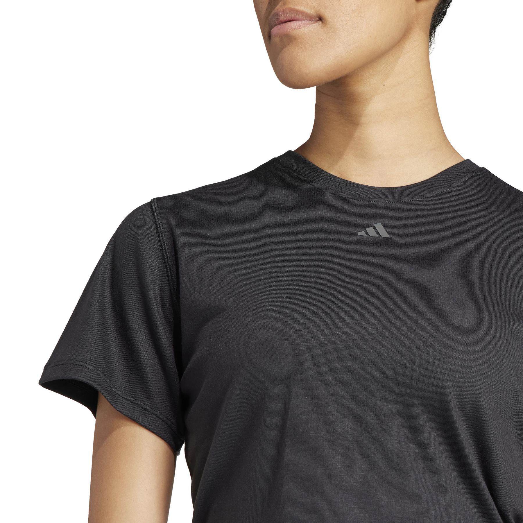 product/a/d/adidas_is2988_8_apparel_on_model_detail_view_1_white.jpg