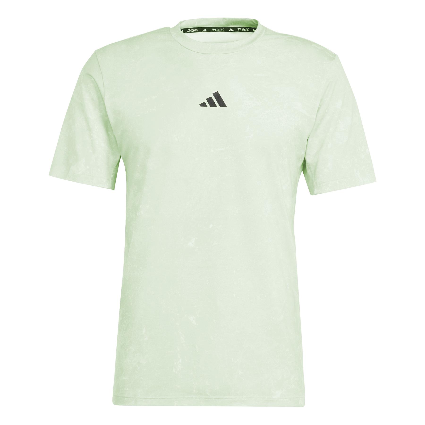 product/a/d/adidas_is3801_1_apparel_photography_front_view_white.jpg