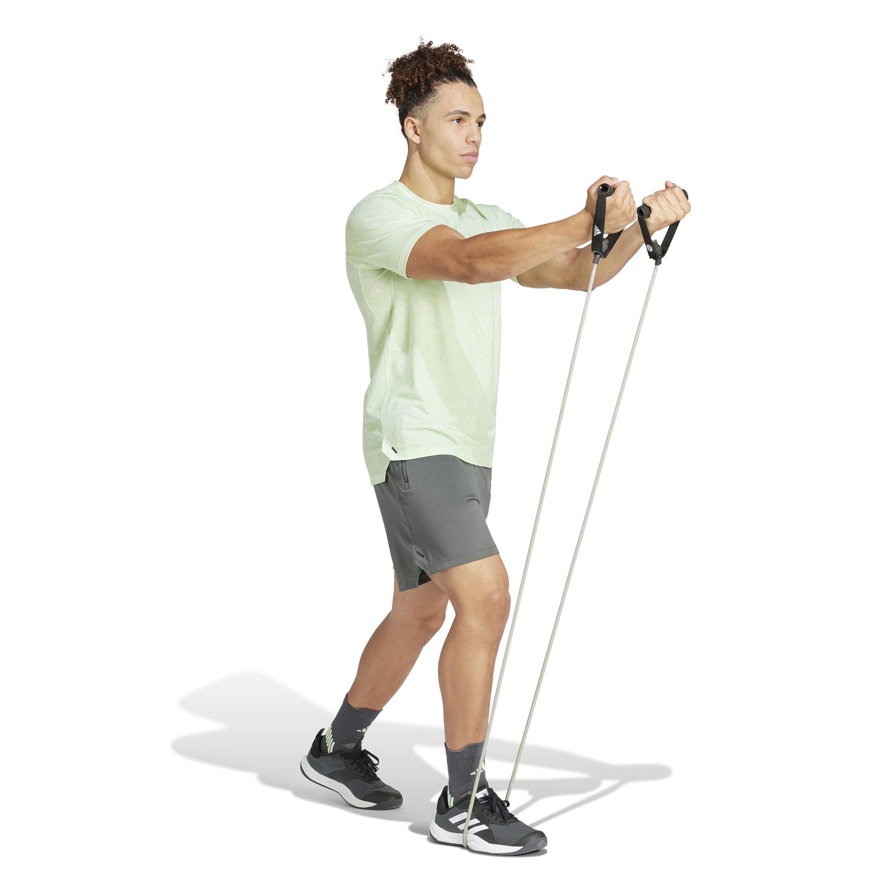 product/a/d/adidas_is3801_6_apparel_on_model_walking_view_white.jpg