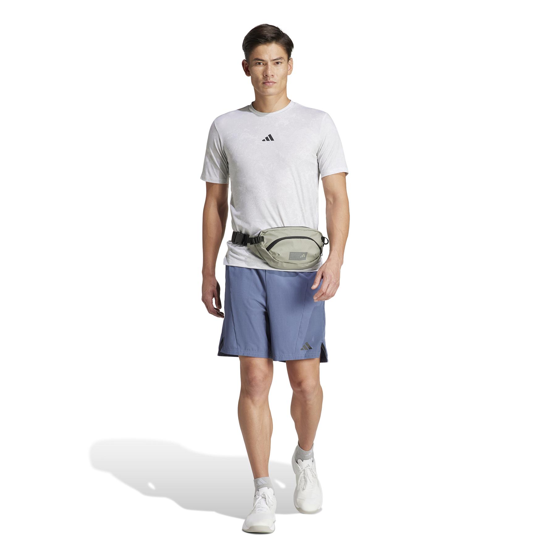product/a/d/adidas_is3807_7_apparel_on_model_standard_outfit_view_white.jpg