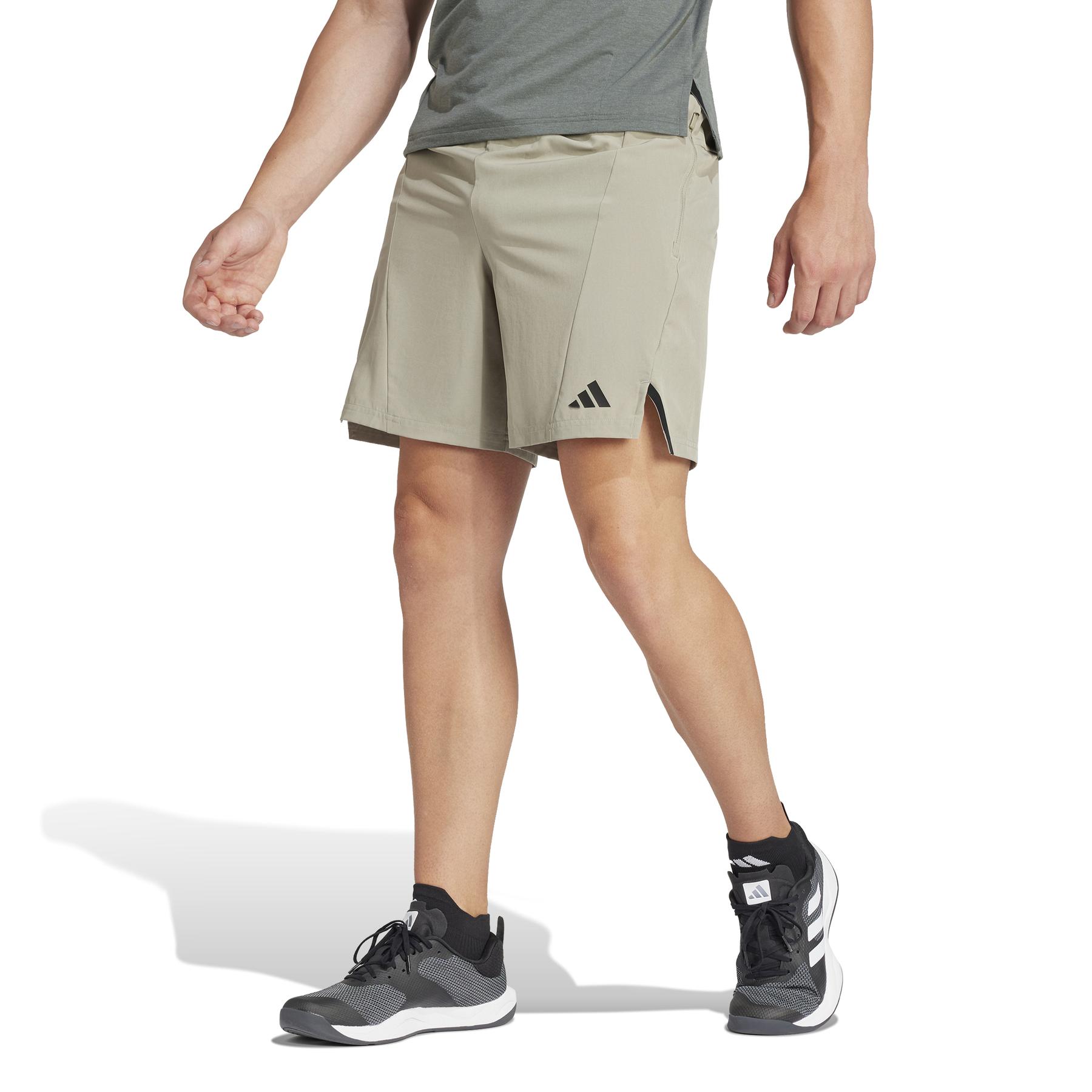 product/a/d/adidas_is3821_3_apparel_on_model_standard_view_white.jpg