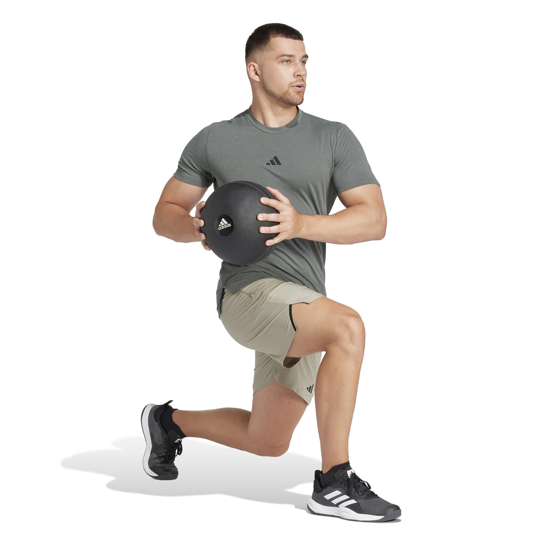 product/a/d/adidas_is3821_5_apparel_on_model_walking_view_white.jpg