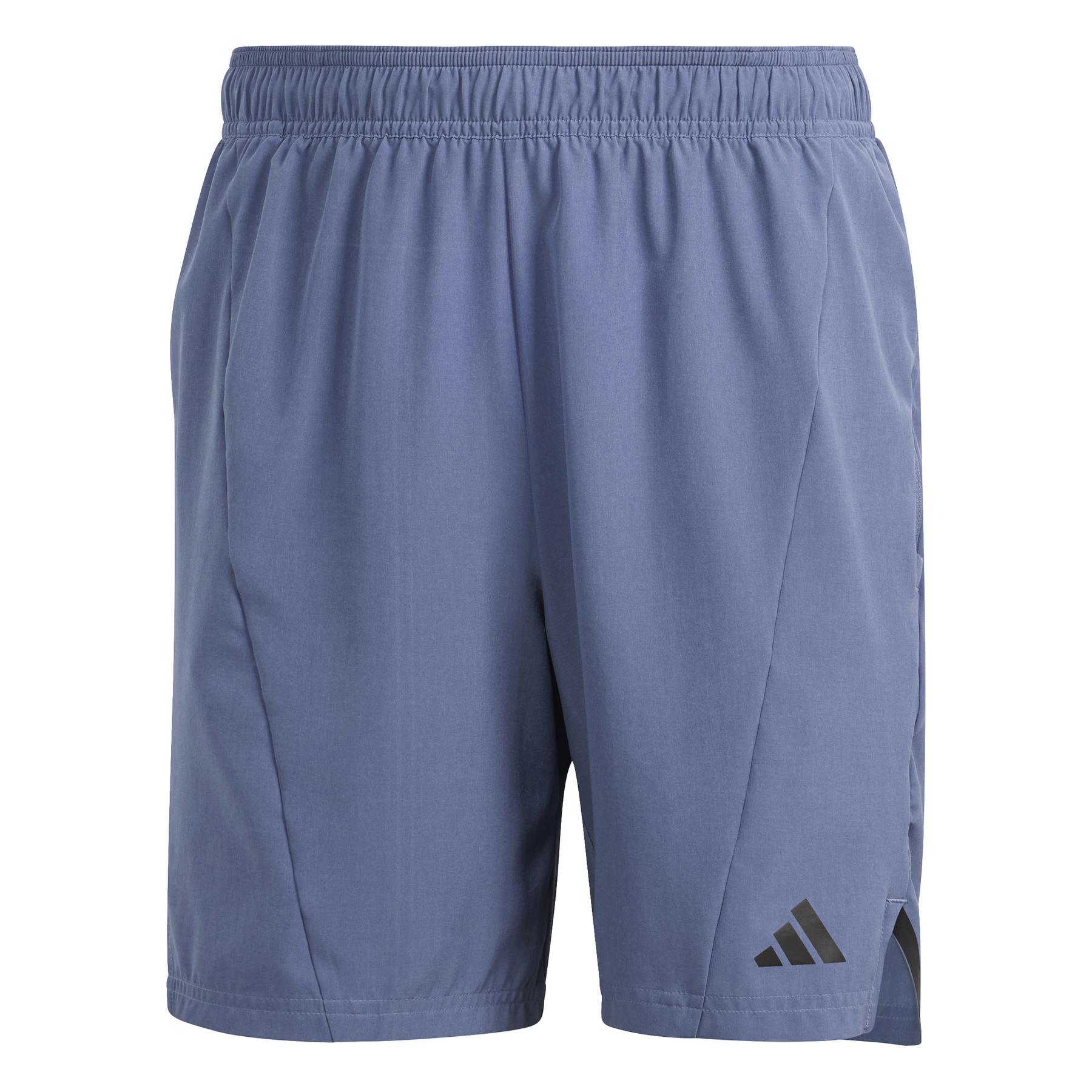 product/a/d/adidas_is3833_1_apparel_photography_front_view_white.jpg