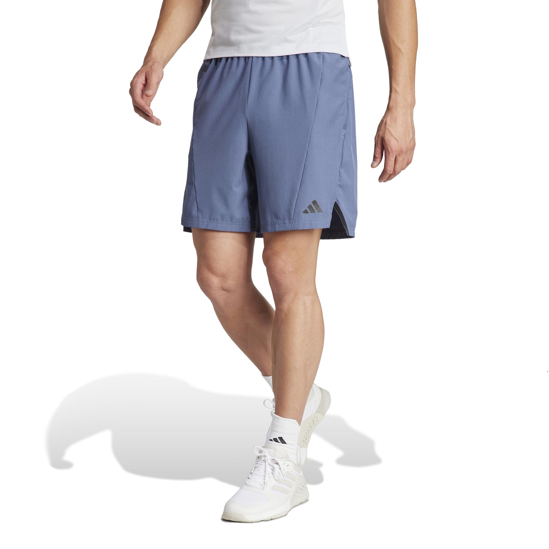product/a/d/adidas_is3833_3_apparel_on_model_standard_view_white.jpg