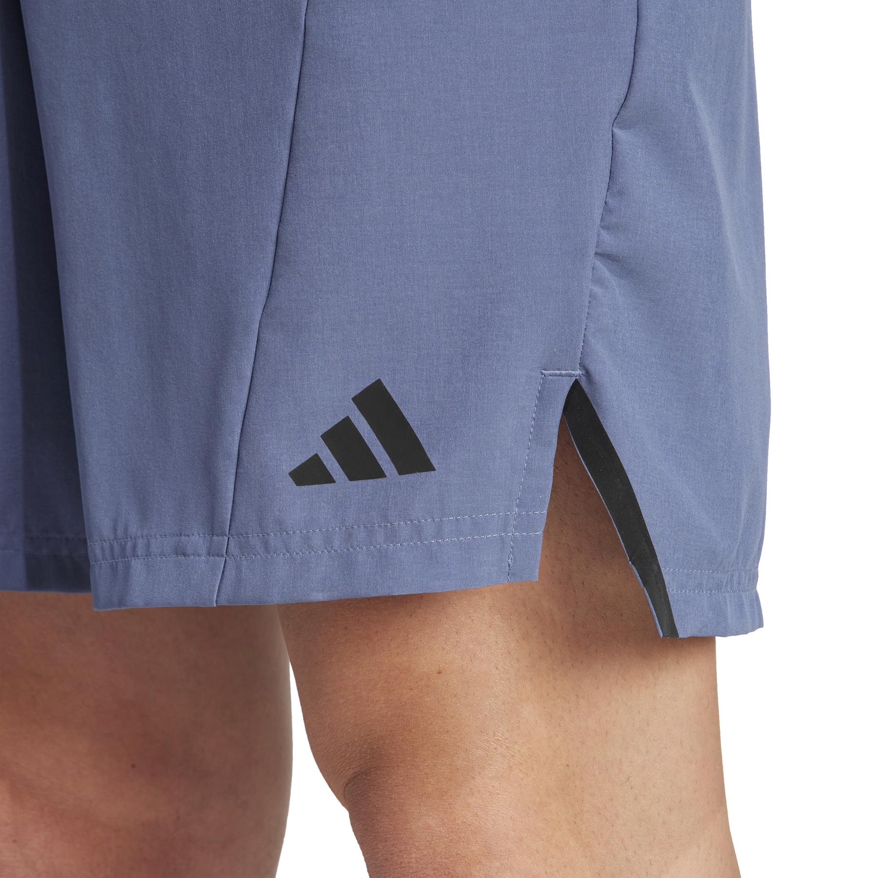 product/a/d/adidas_is3833_7_apparel_on_model_detail_view_2_white.jpg