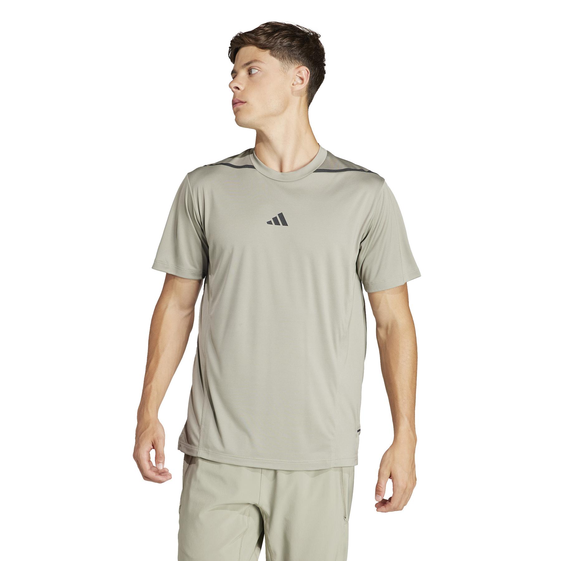 product/a/d/adidas_is3838_3_apparel_on_model_standard_view_white.jpg