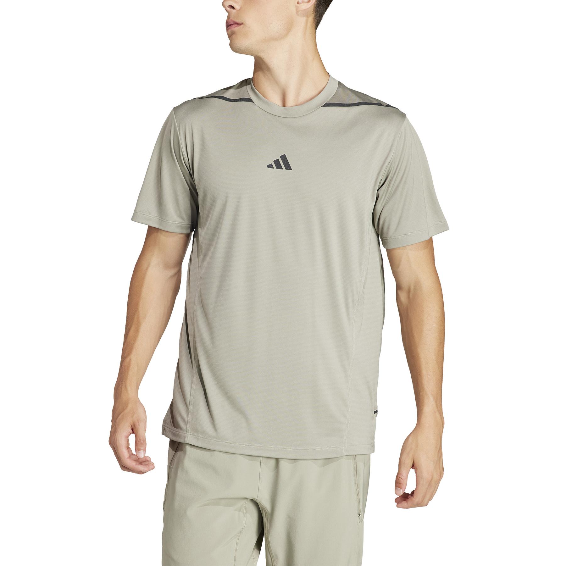 product/a/d/adidas_is3838_4_apparel_on_model_front_view_white.jpg