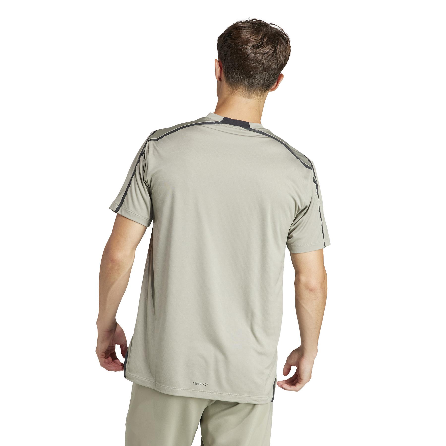 product/a/d/adidas_is3838_5_apparel_on_model_back_view_white.jpg