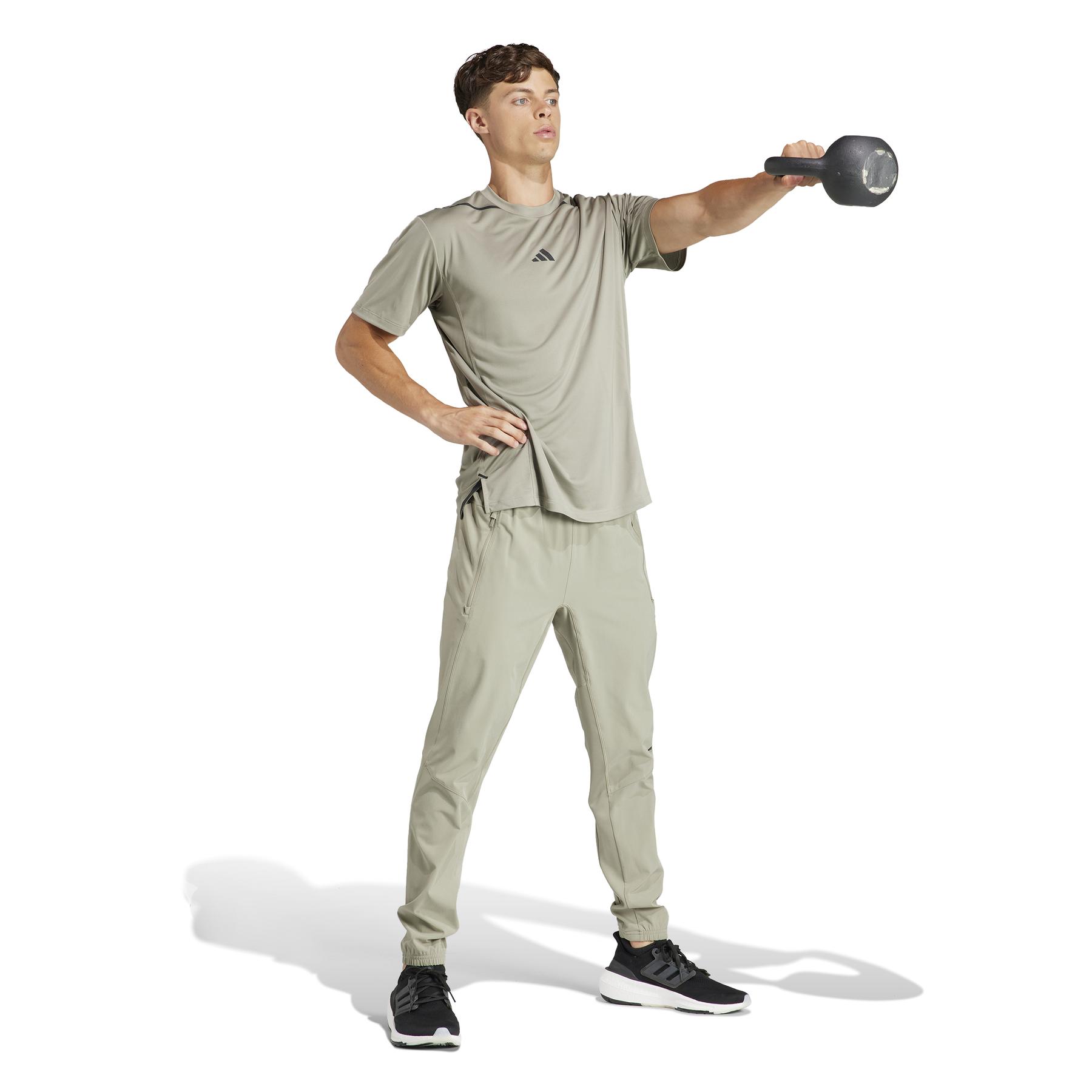 product/a/d/adidas_is3838_6_apparel_on_model_walking_view_white.jpg