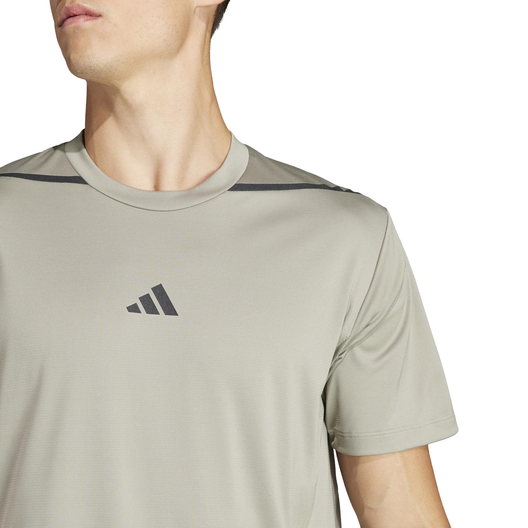 product/a/d/adidas_is3838_7_apparel_on_model_detail_view_1_white.jpg