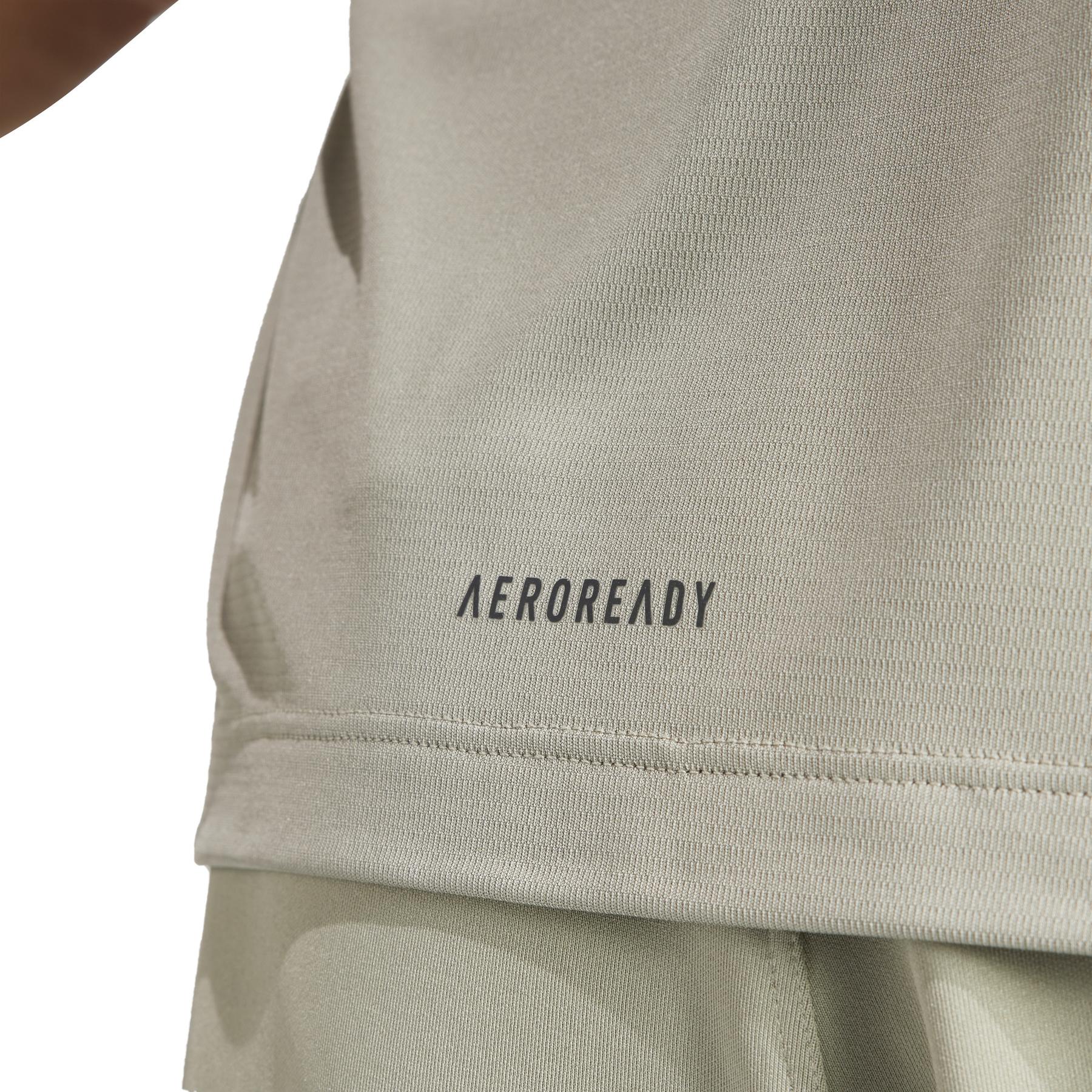 product/a/d/adidas_is3838_8_apparel_on_model_detail_view_2_white.jpg