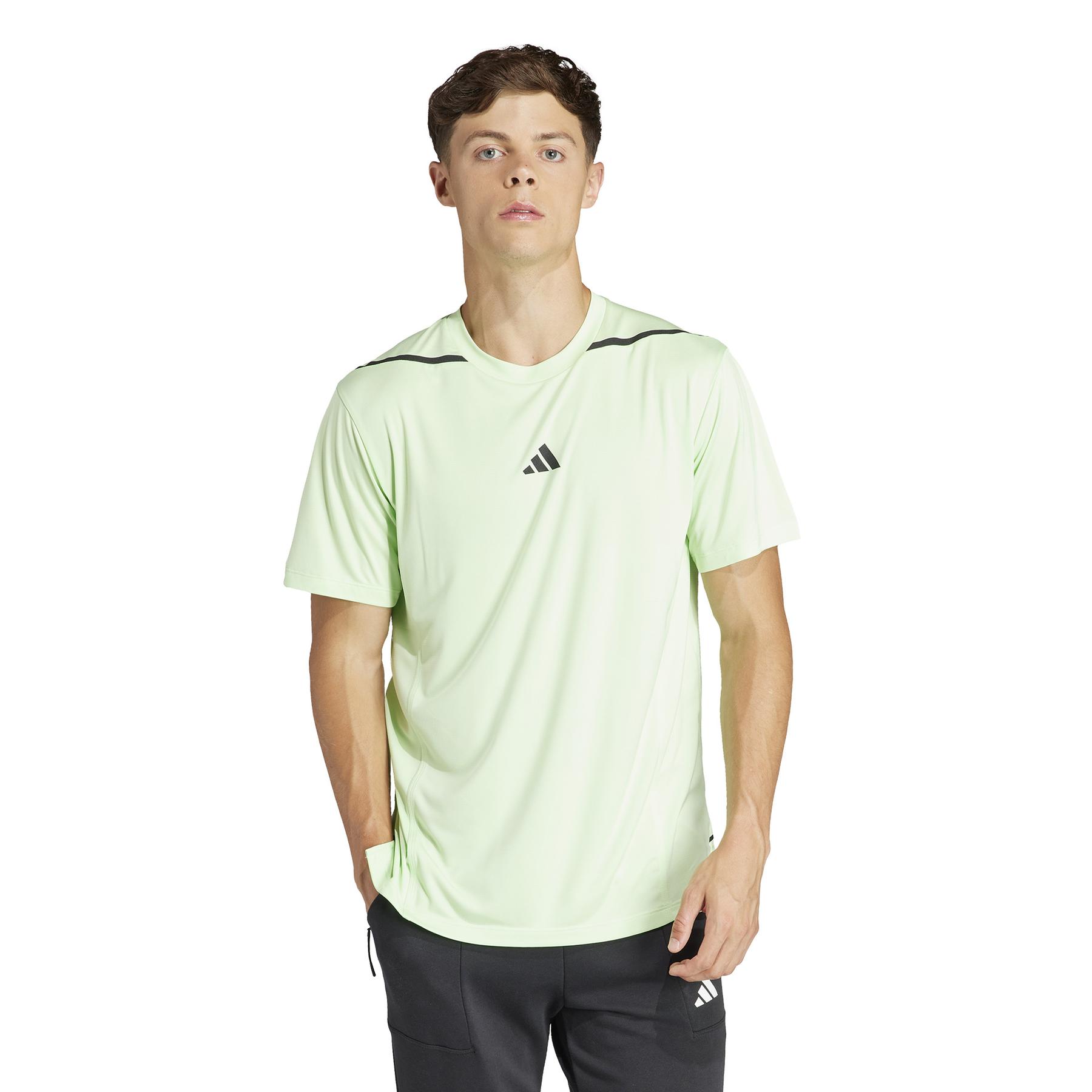 product/a/d/adidas_is3840_3_apparel_on_model_standard_view_white-new0201.jpg