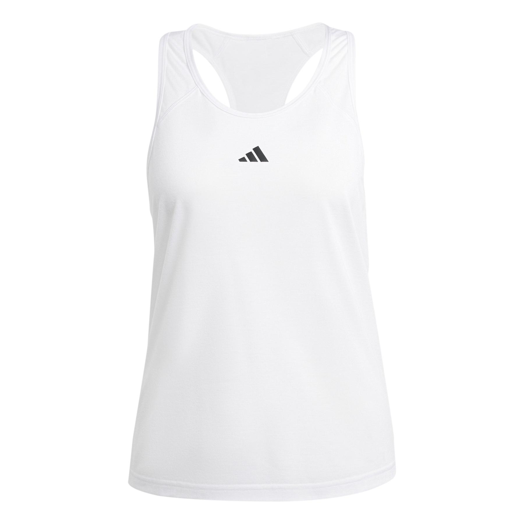 product/a/d/adidas_is4034_2_apparel_photography_front_center_view_white.jpg