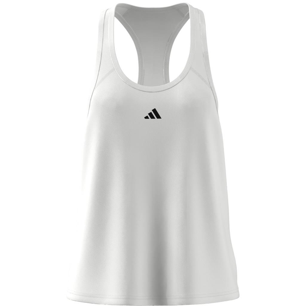 product/a/d/adidas_is4034_9_apparel_zip_-_turntable_3d-1_white.jpg
