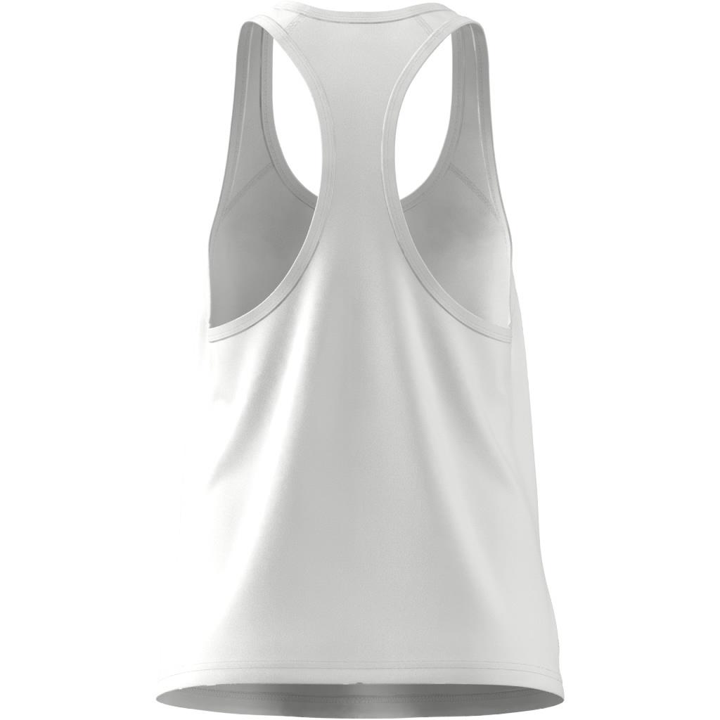 product/a/d/adidas_is4034_9_apparel_zip_-_turntable_3d-5_white.jpg