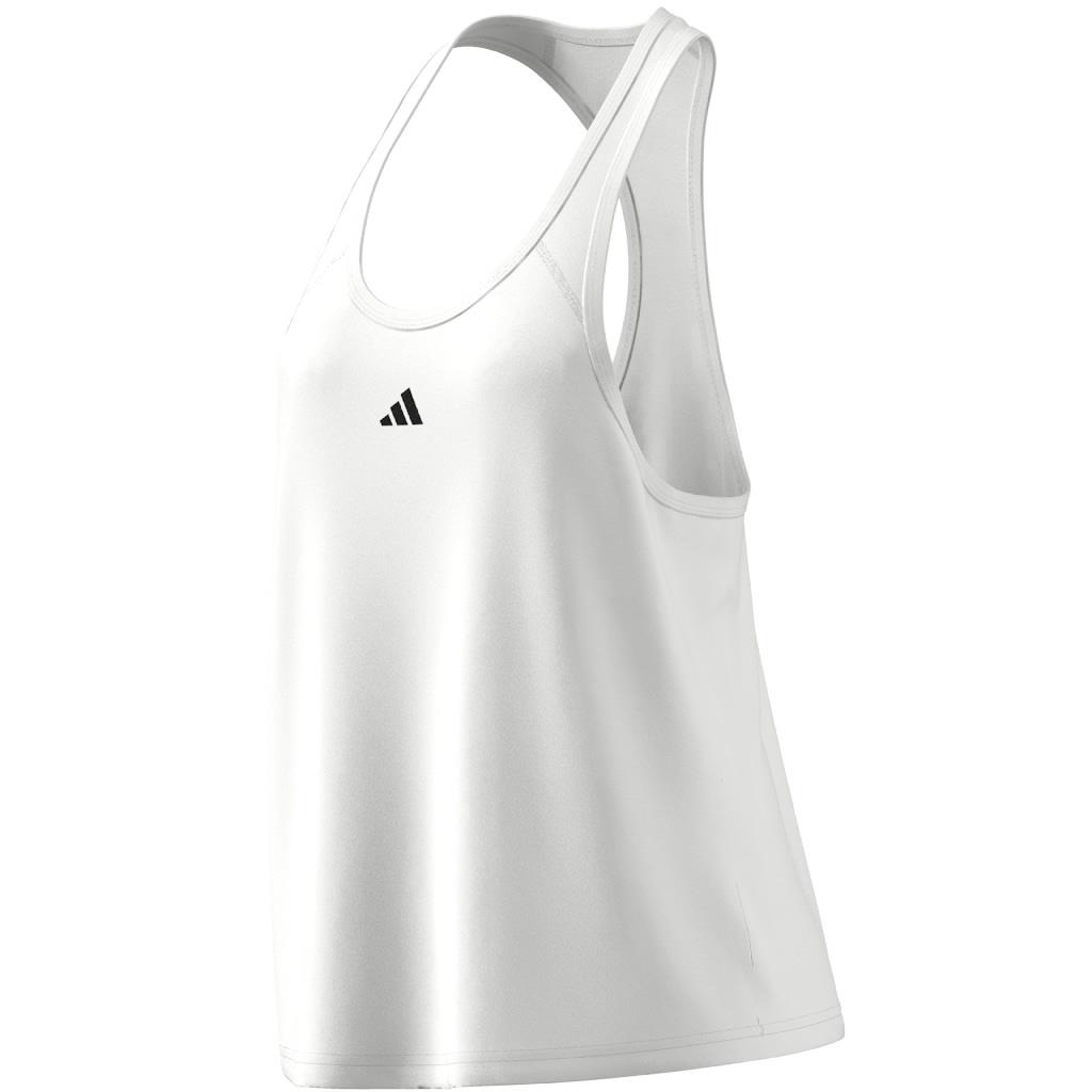 product/a/d/adidas_is4034_9_apparel_zip_-_turntable_3d-8_white.jpg