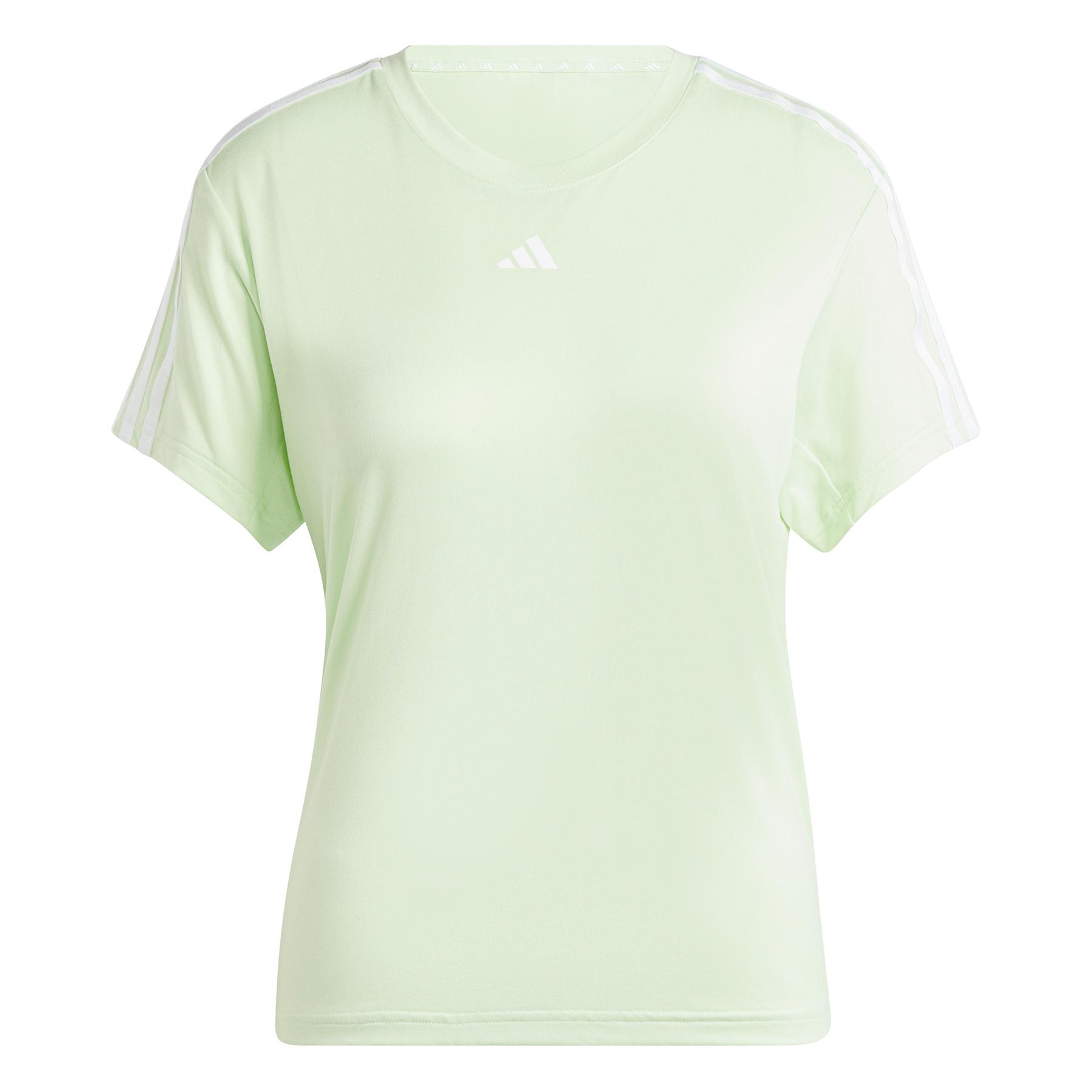product/a/d/adidas_is4213_1_apparel_photography_front_view_white.jpg