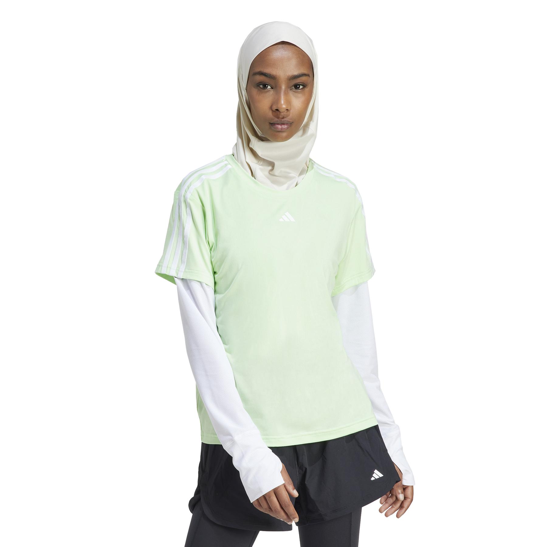product/a/d/adidas_is4213_3_apparel_on_model_standard_view_white.jpg