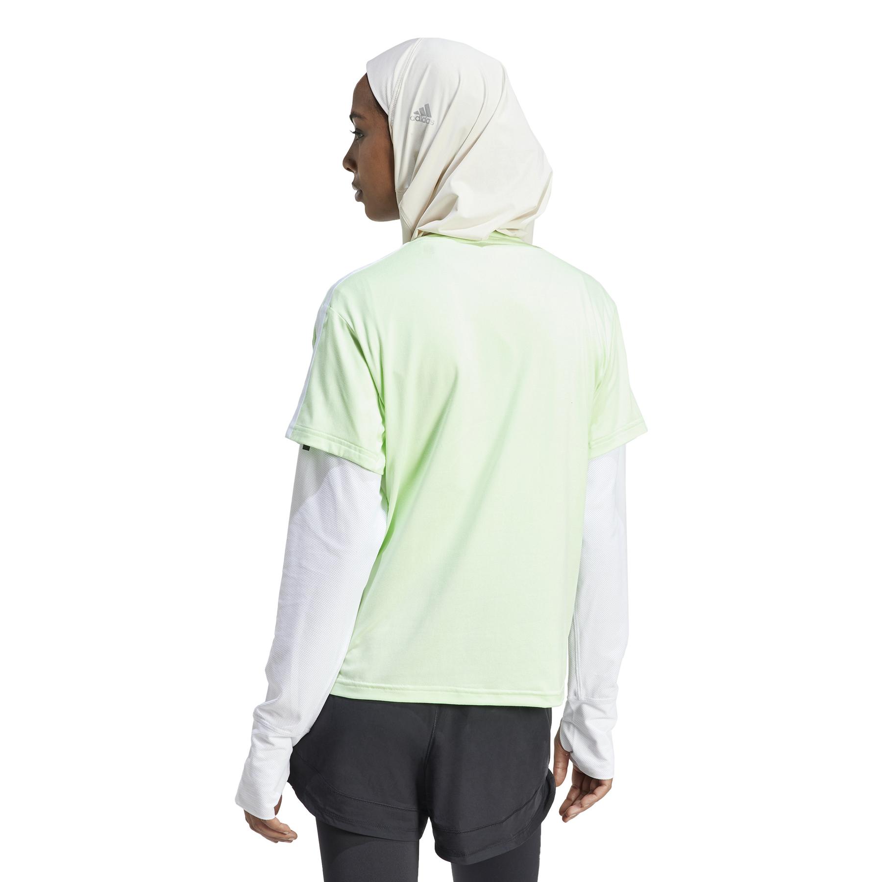 product/a/d/adidas_is4213_5_apparel_on_model_back_view_white.jpg
