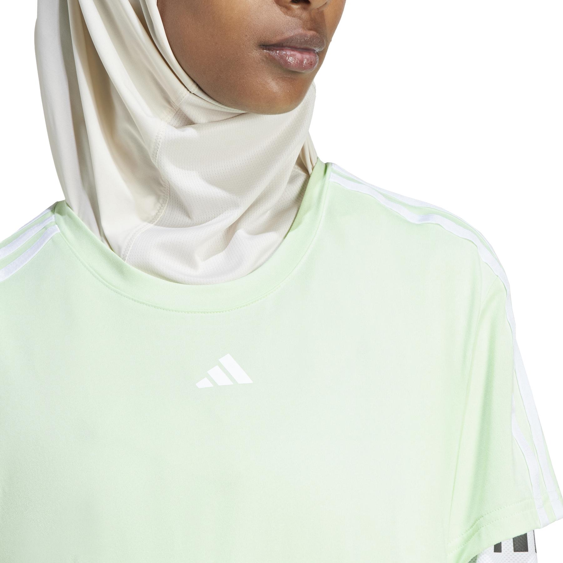 product/a/d/adidas_is4213_7_apparel_on_model_detail_view_1_white.jpg
