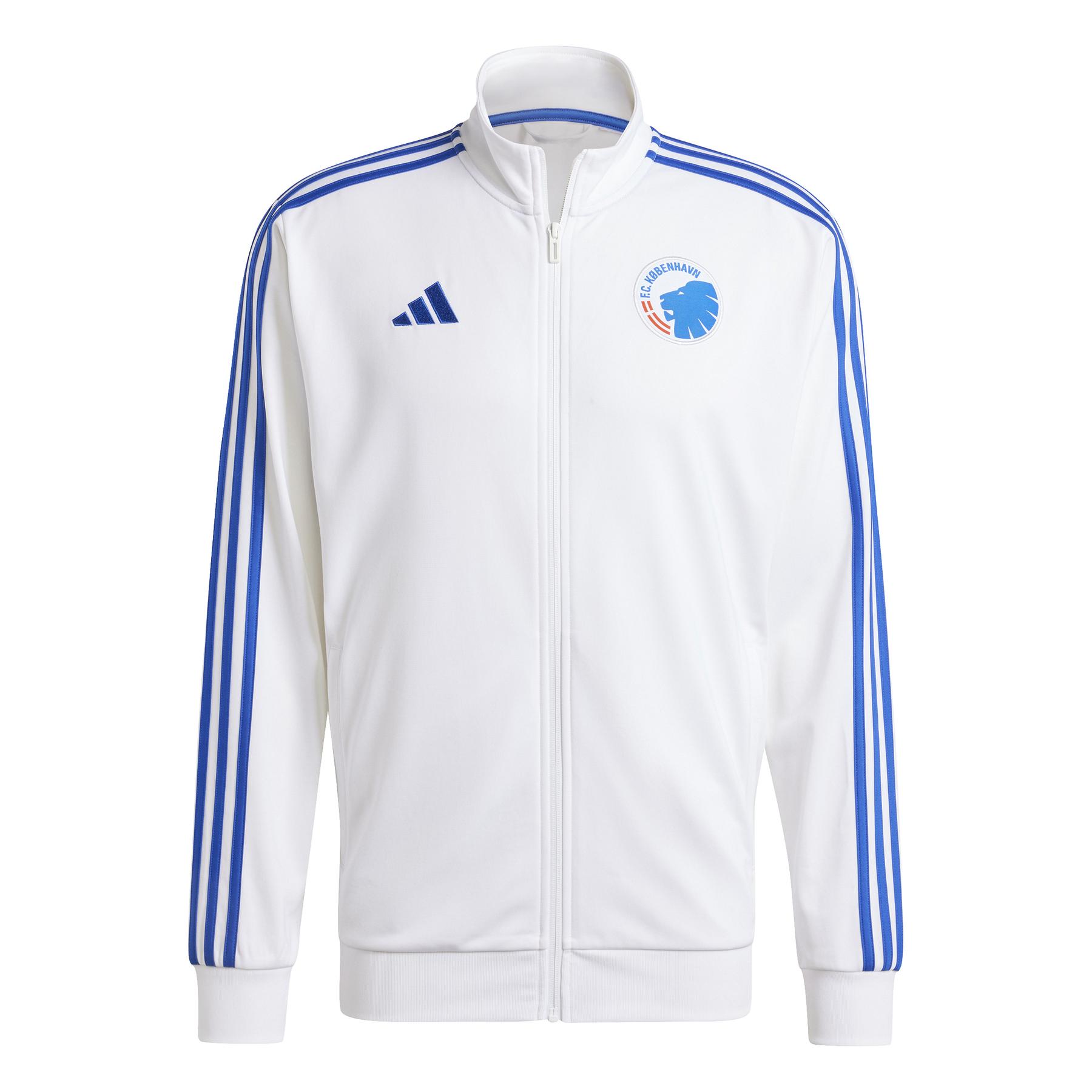 product/a/d/adidas_is6080_2_apparel_photography_front_center_view_white.jpg