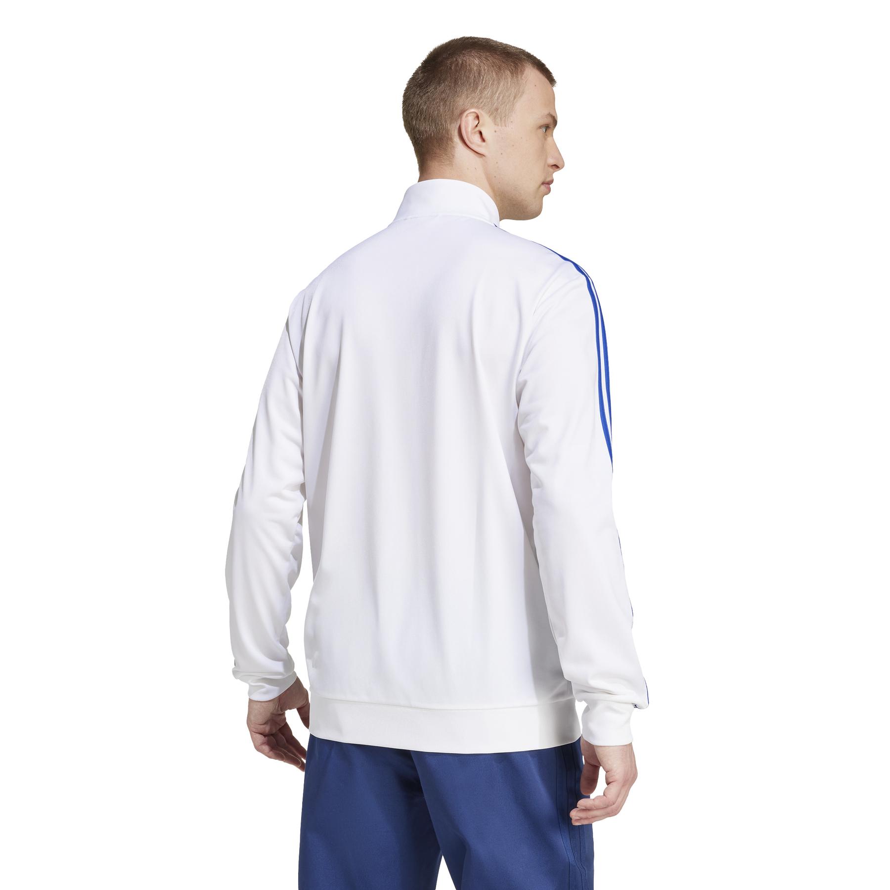product/a/d/adidas_is6080_5_apparel_on_model_back_view_white.jpg
